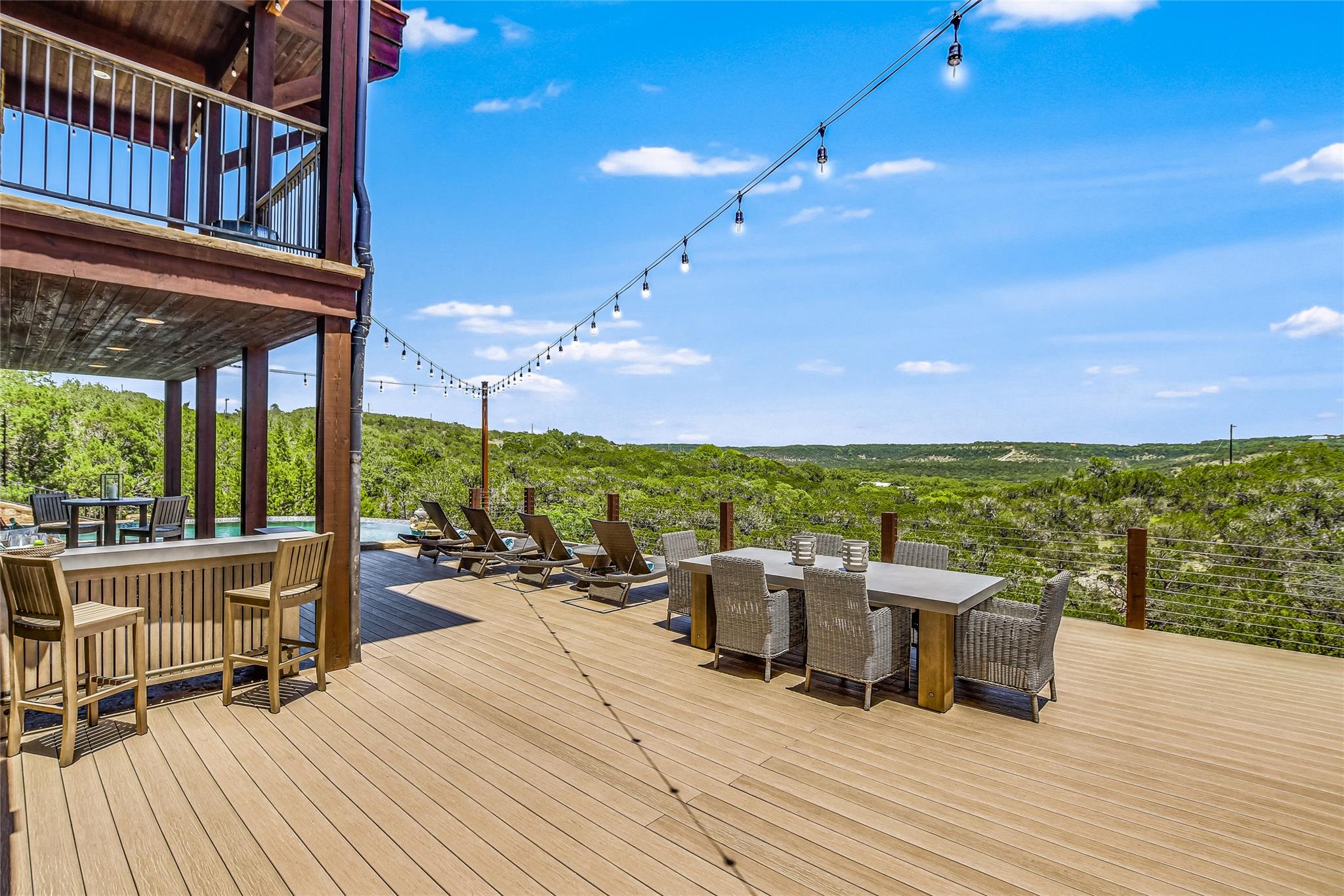 400 Hillview Rd, Wimberley, TX 78676