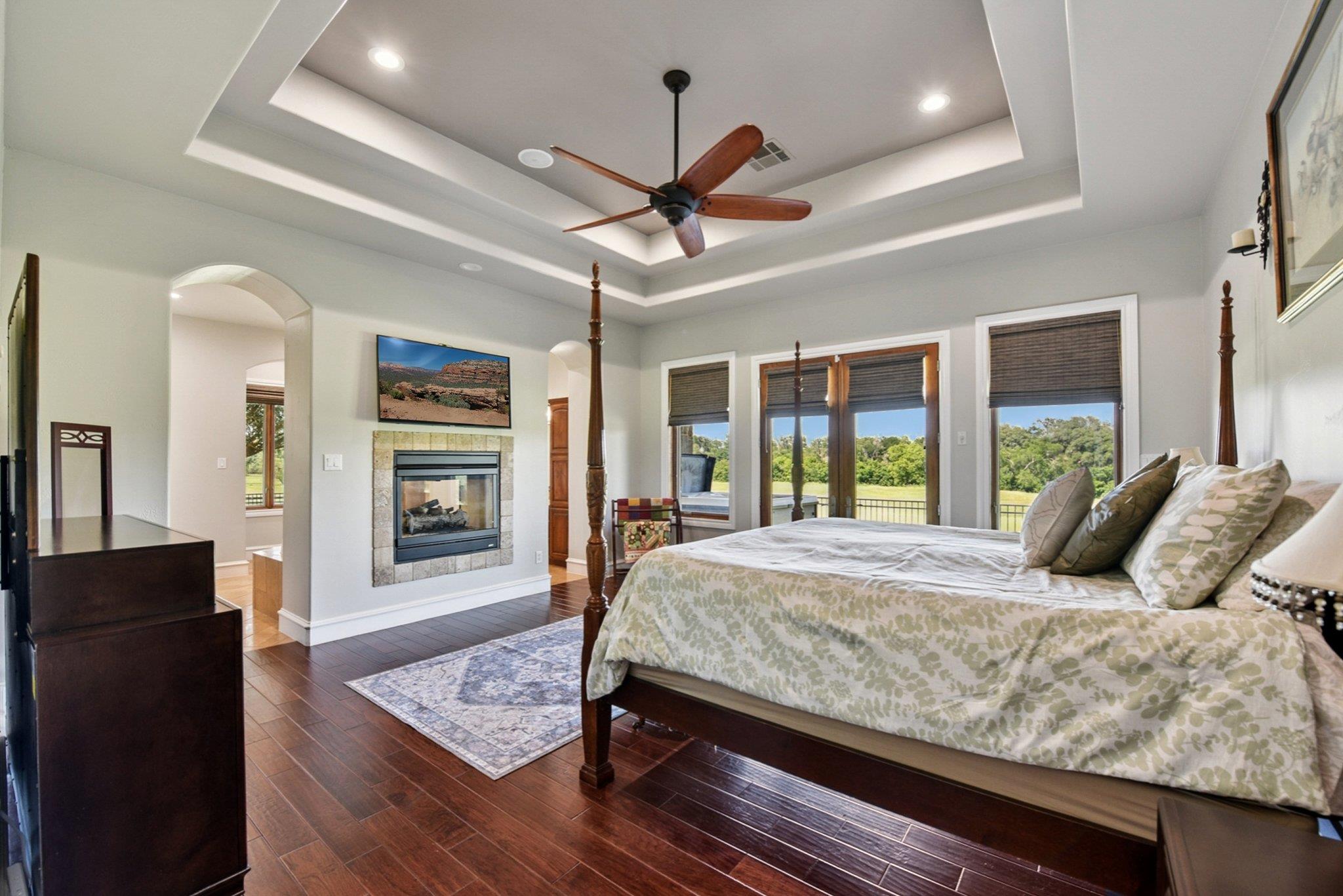 1995 County Road 103, Georgetown, TX 78626