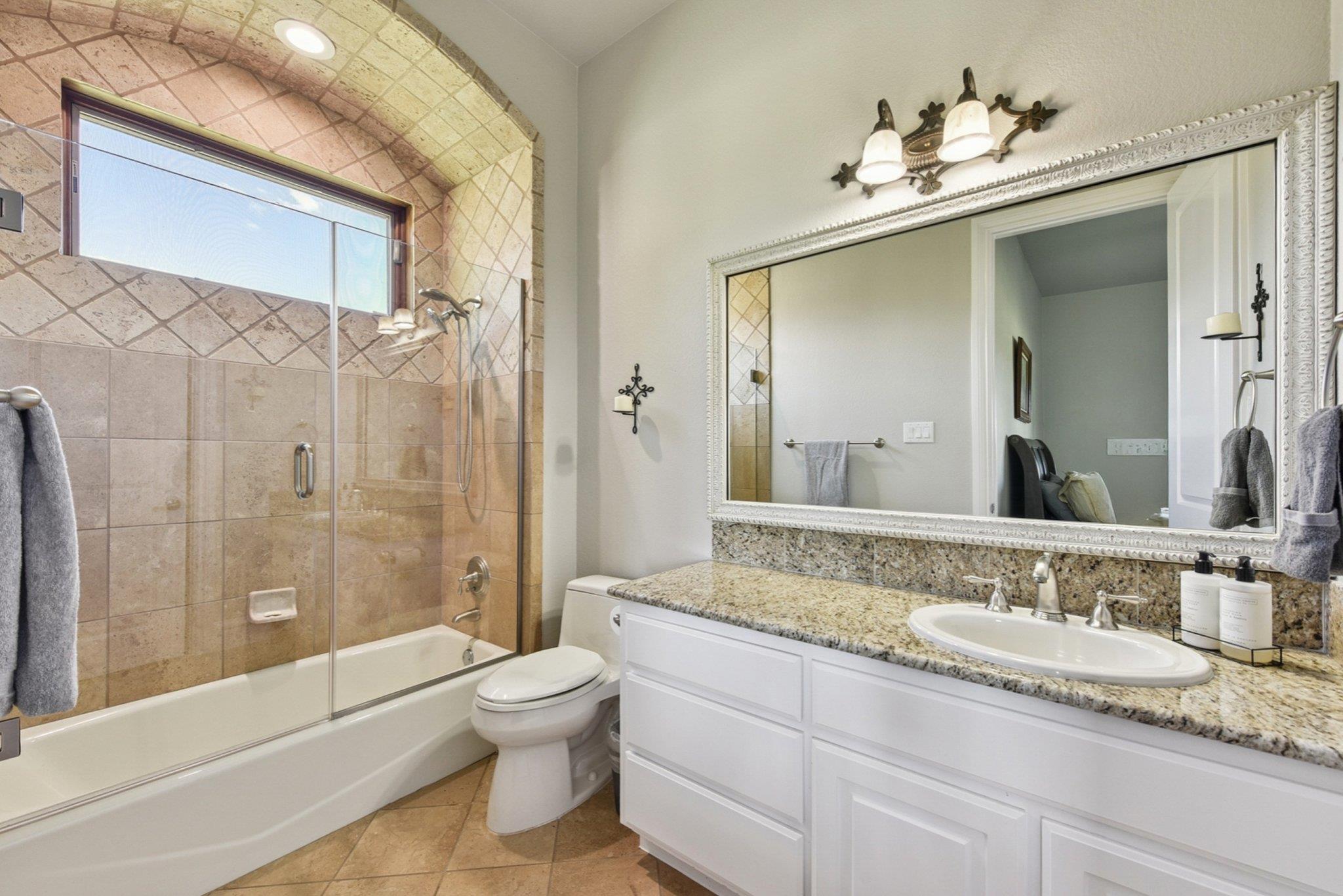 1995 County Road 103, Georgetown, TX 78626