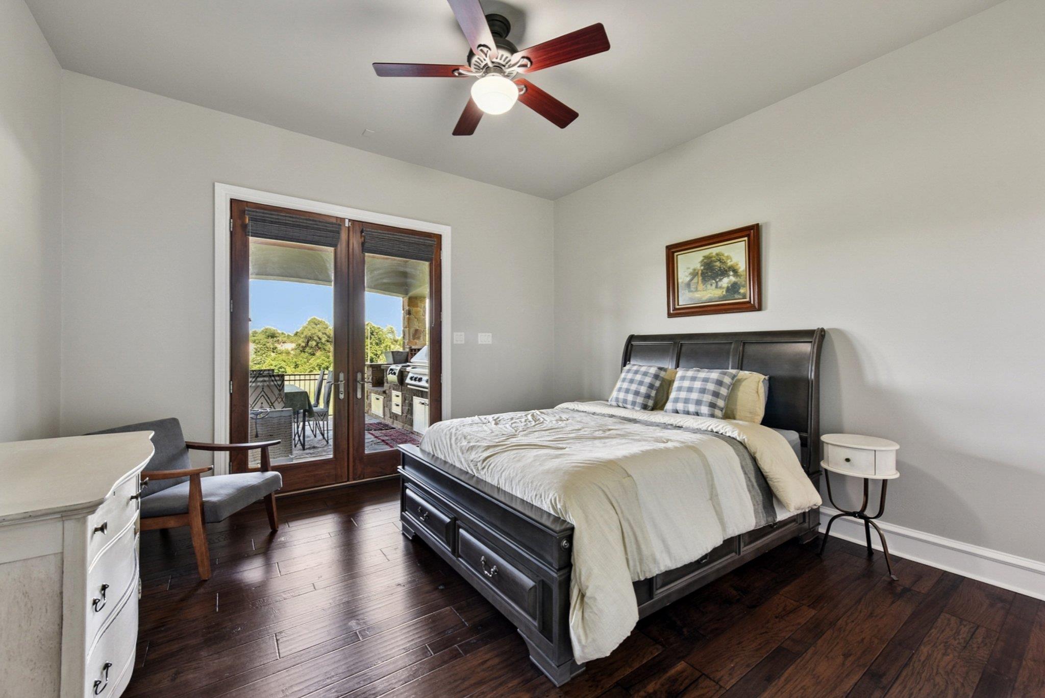 1995 County Road 103, Georgetown, TX 78626