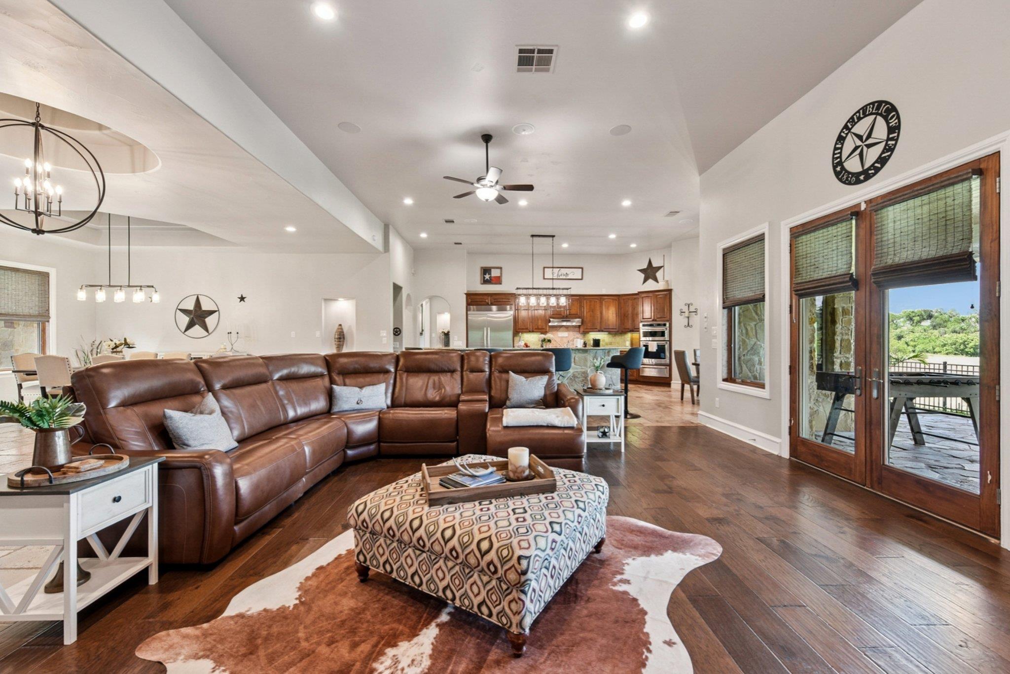 1995 County Road 103, Georgetown, TX 78626