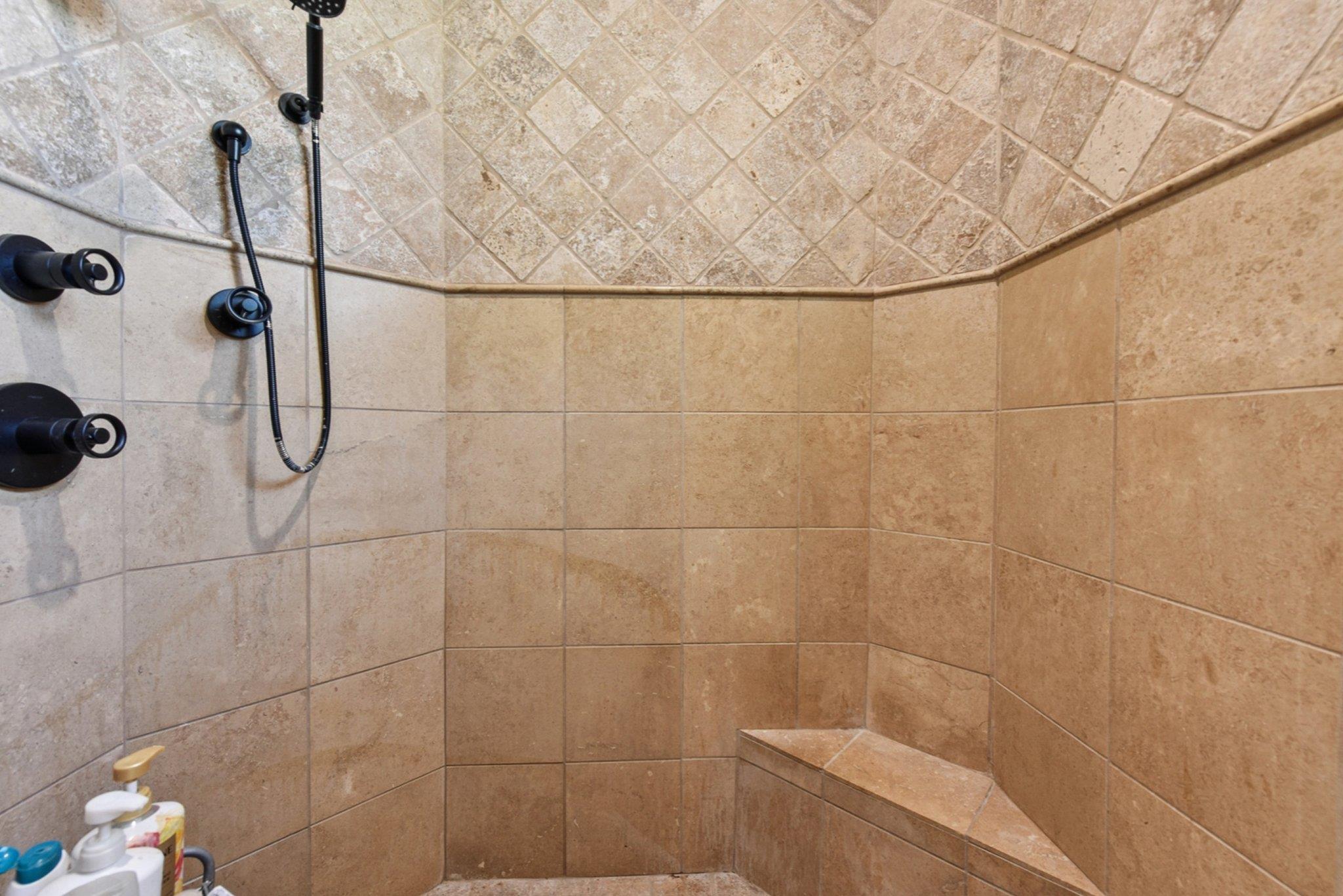 1995 County Road 103, Georgetown, TX 78626