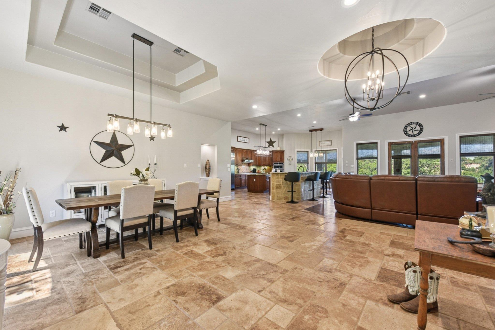 1995 County Road 103, Georgetown, TX 78626