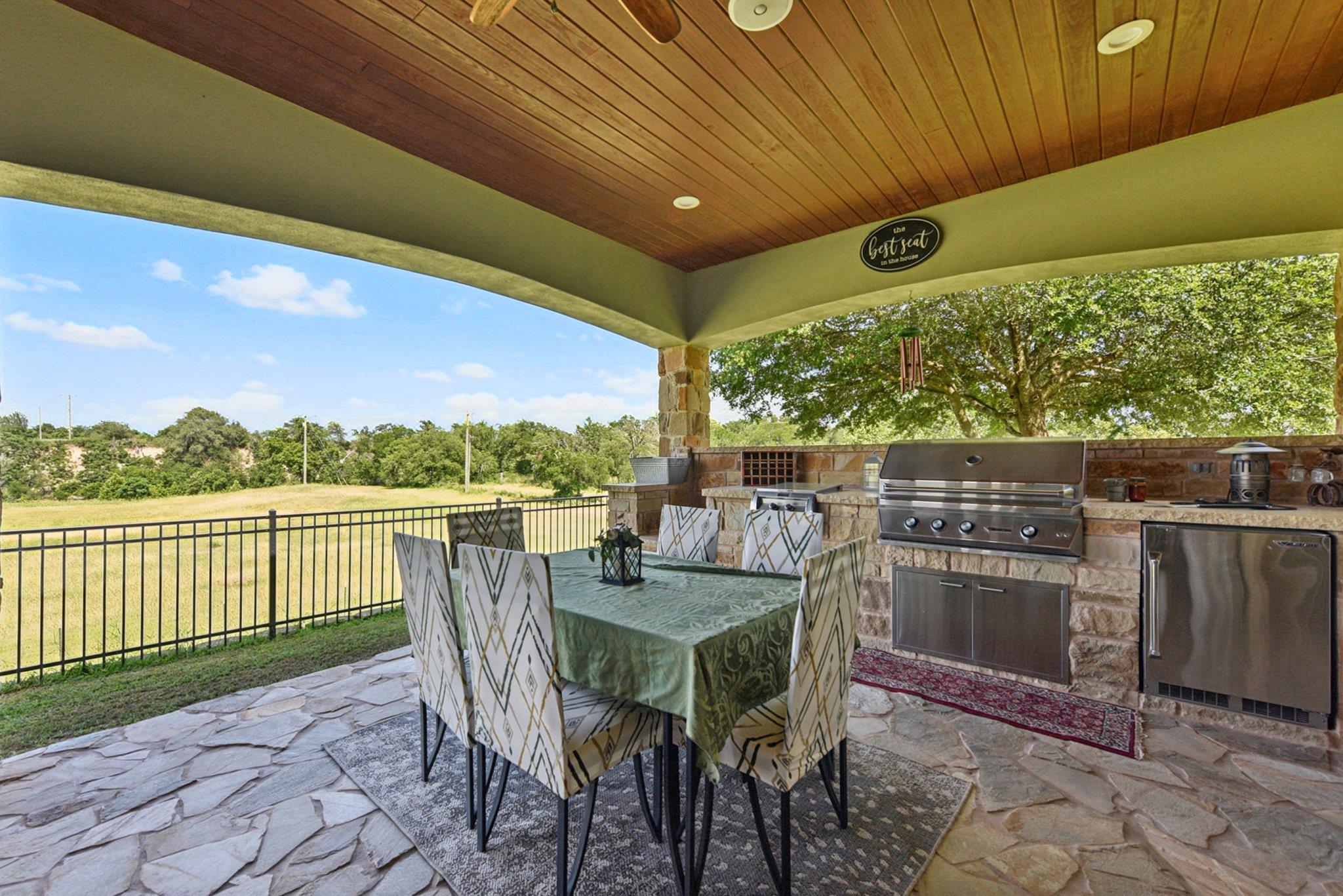 1995 County Road 103, Georgetown, TX 78626