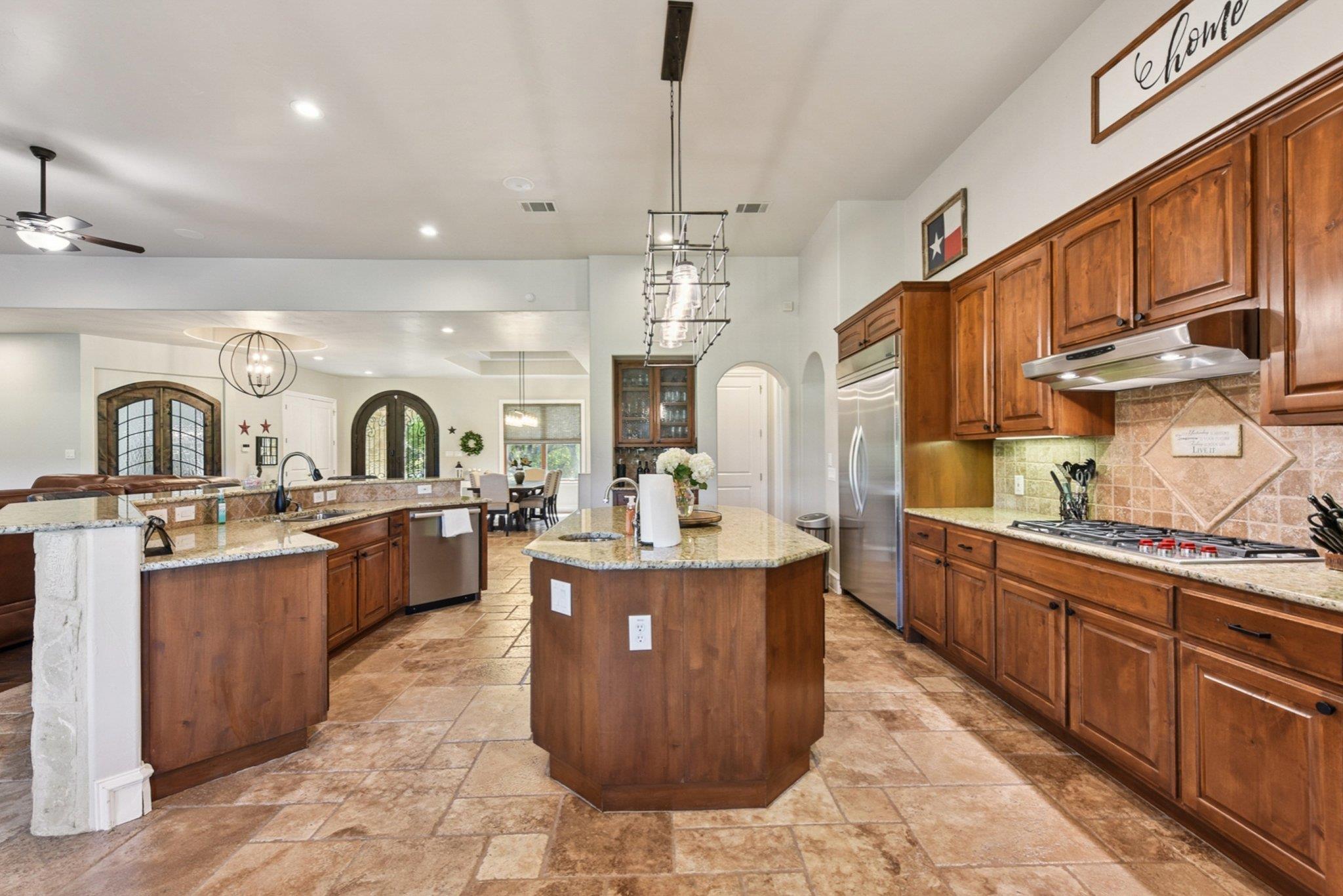 1995 County Road 103, Georgetown, TX 78626