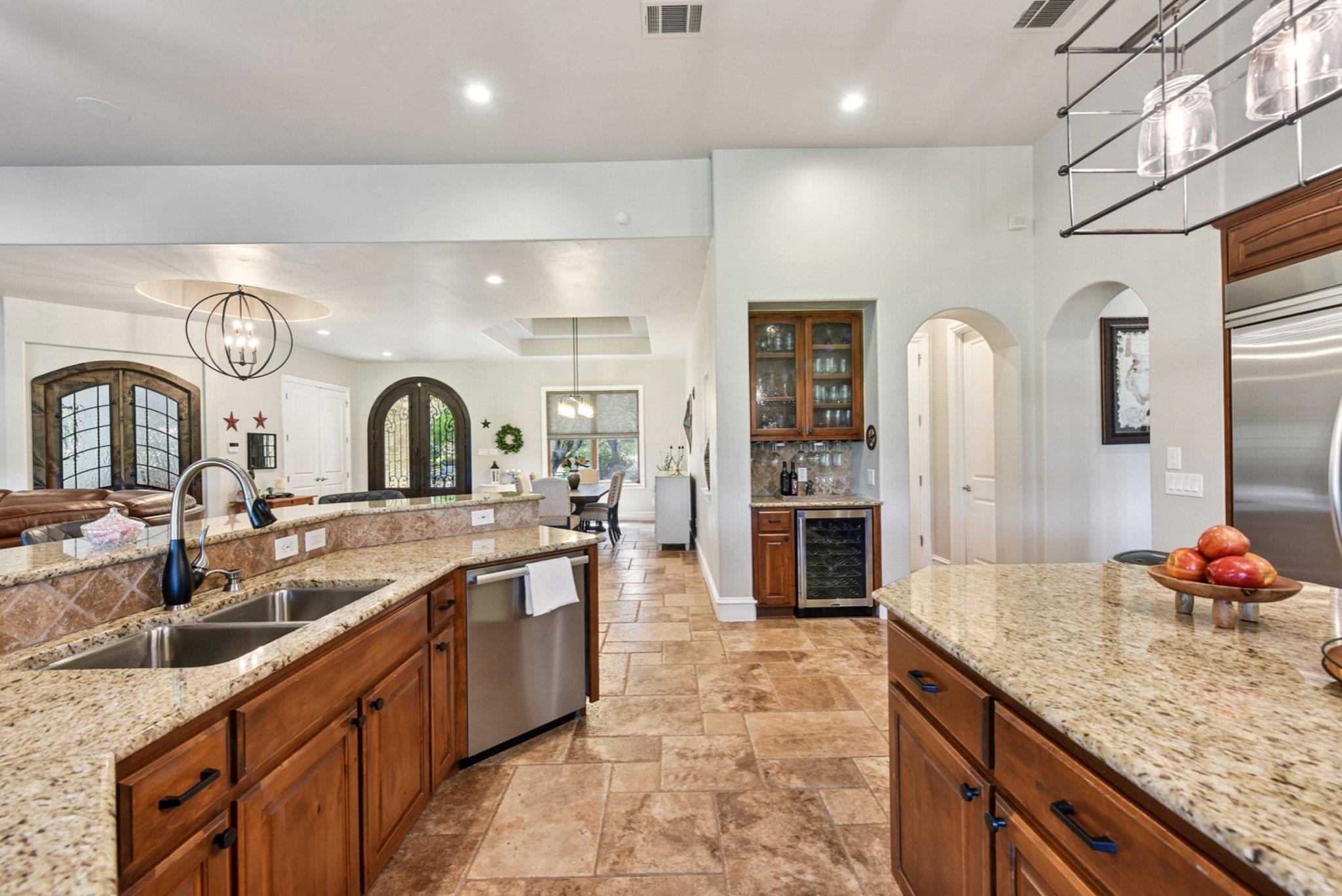 1995 County Road 103, Georgetown, TX 78626