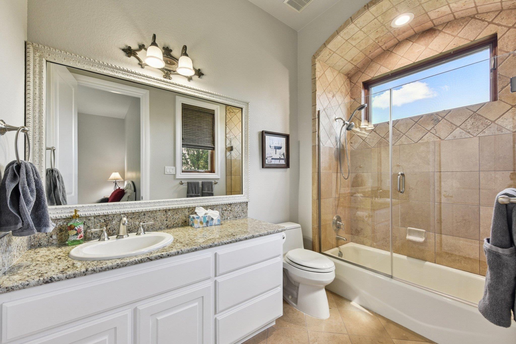 1995 County Road 103, Georgetown, TX 78626
