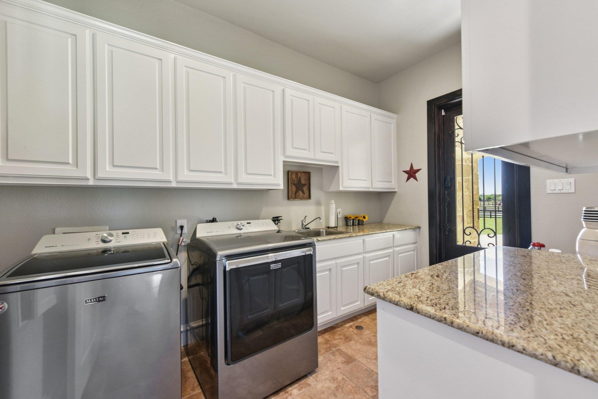 1995 County Road 103, Georgetown, TX 78626