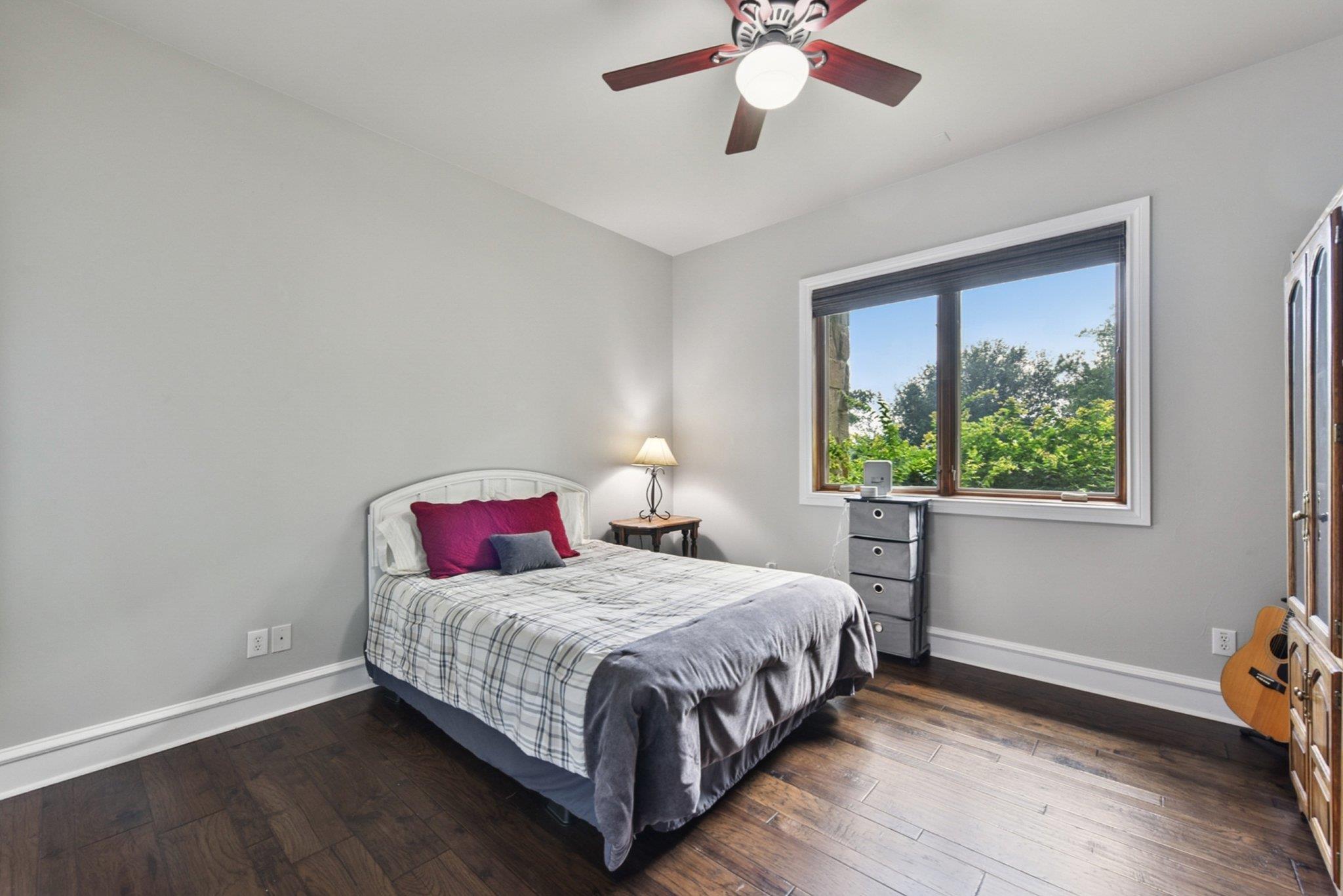 1995 County Road 103, Georgetown, TX 78626