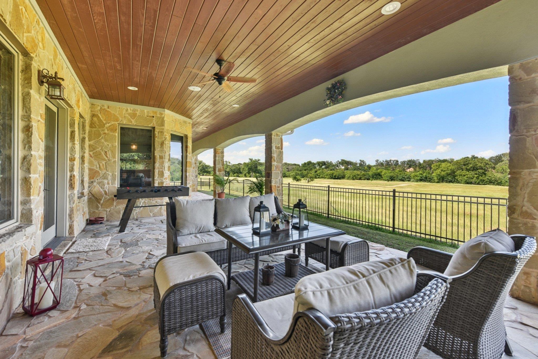 1995 County Road 103, Georgetown, TX 78626