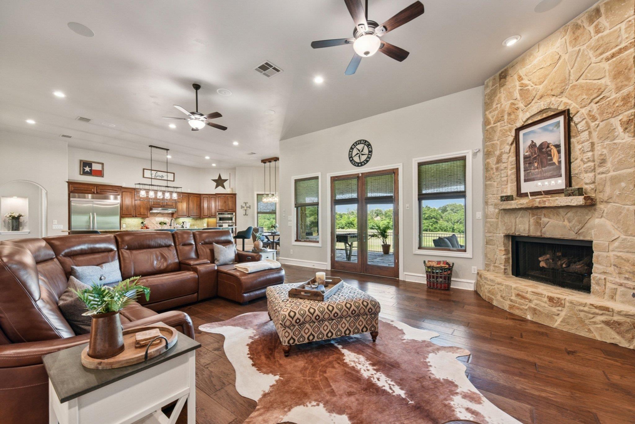 1995 County Road 103, Georgetown, TX 78626