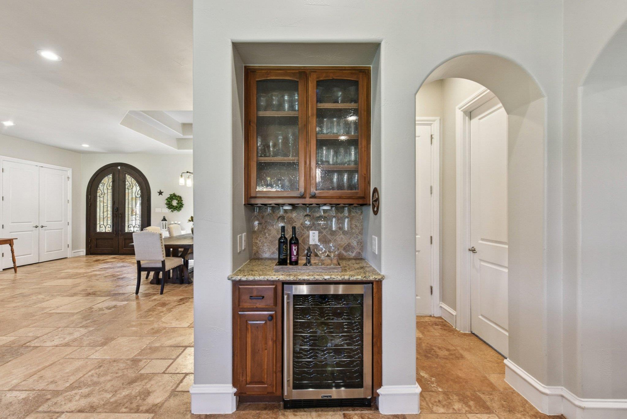 1995 County Road 103, Georgetown, TX 78626