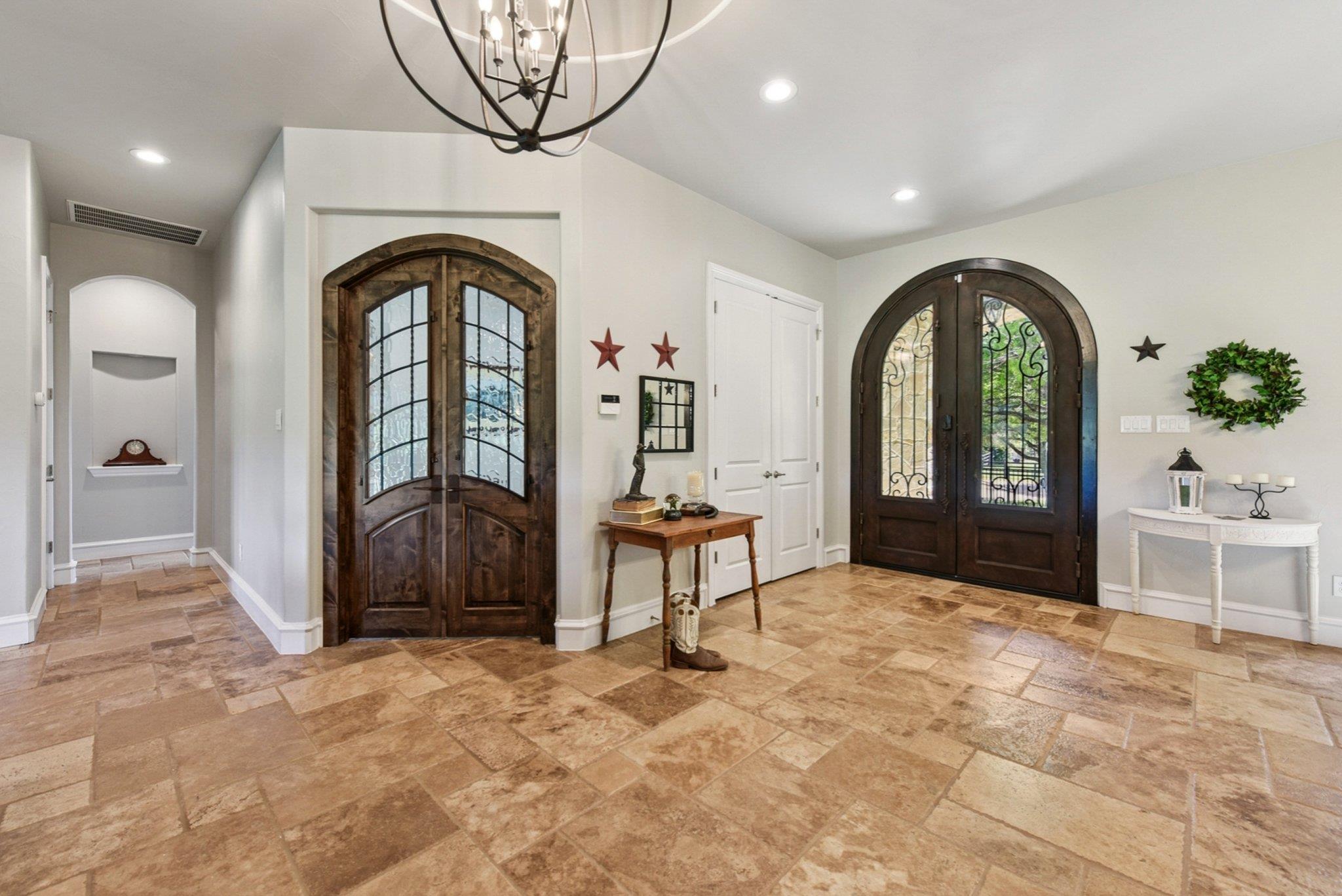 1995 County Road 103, Georgetown, TX 78626