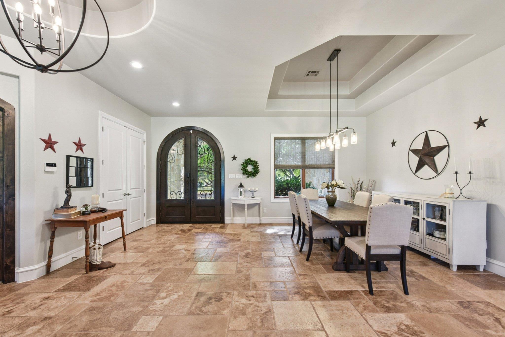 1995 County Road 103, Georgetown, TX 78626