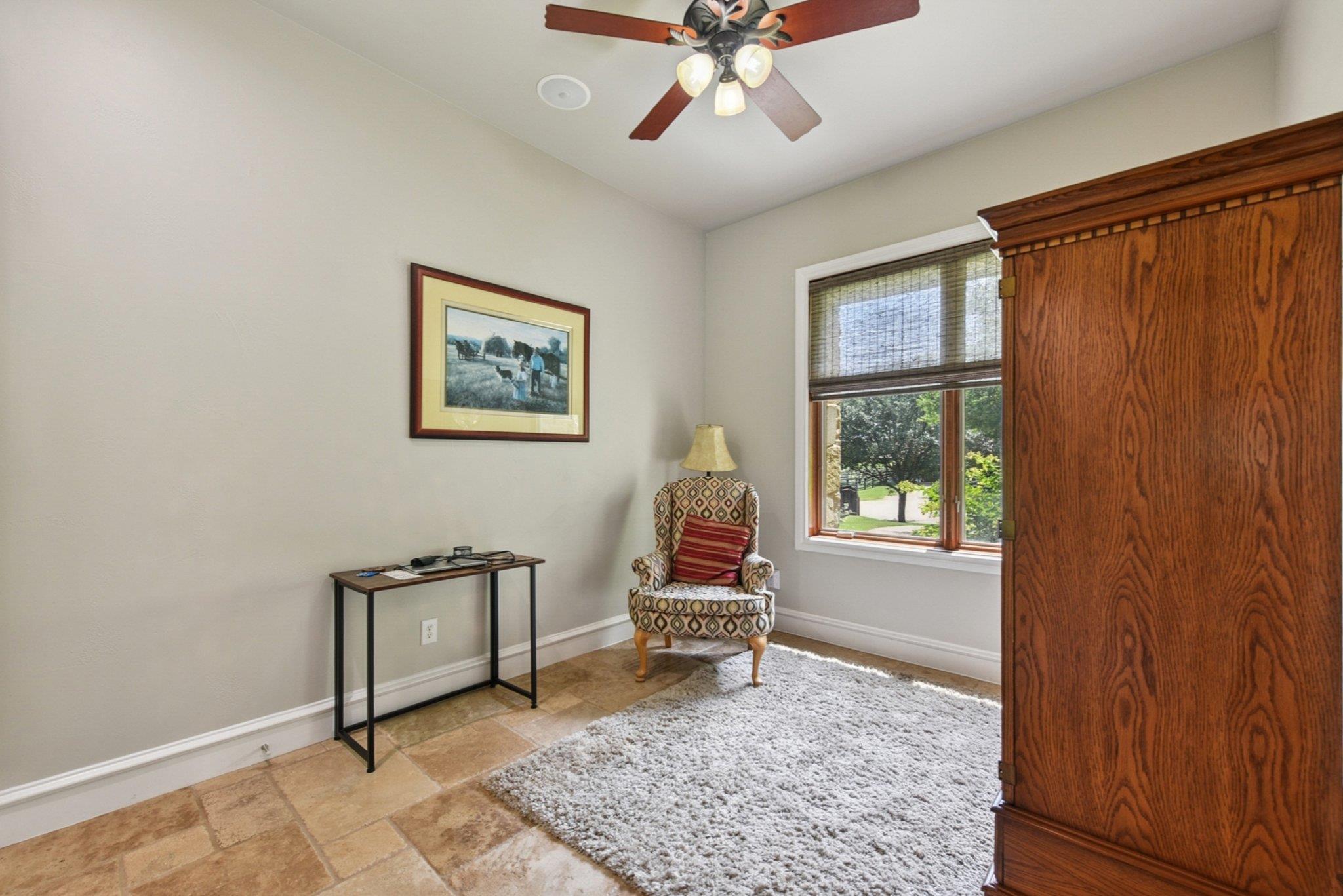 1995 County Road 103, Georgetown, TX 78626