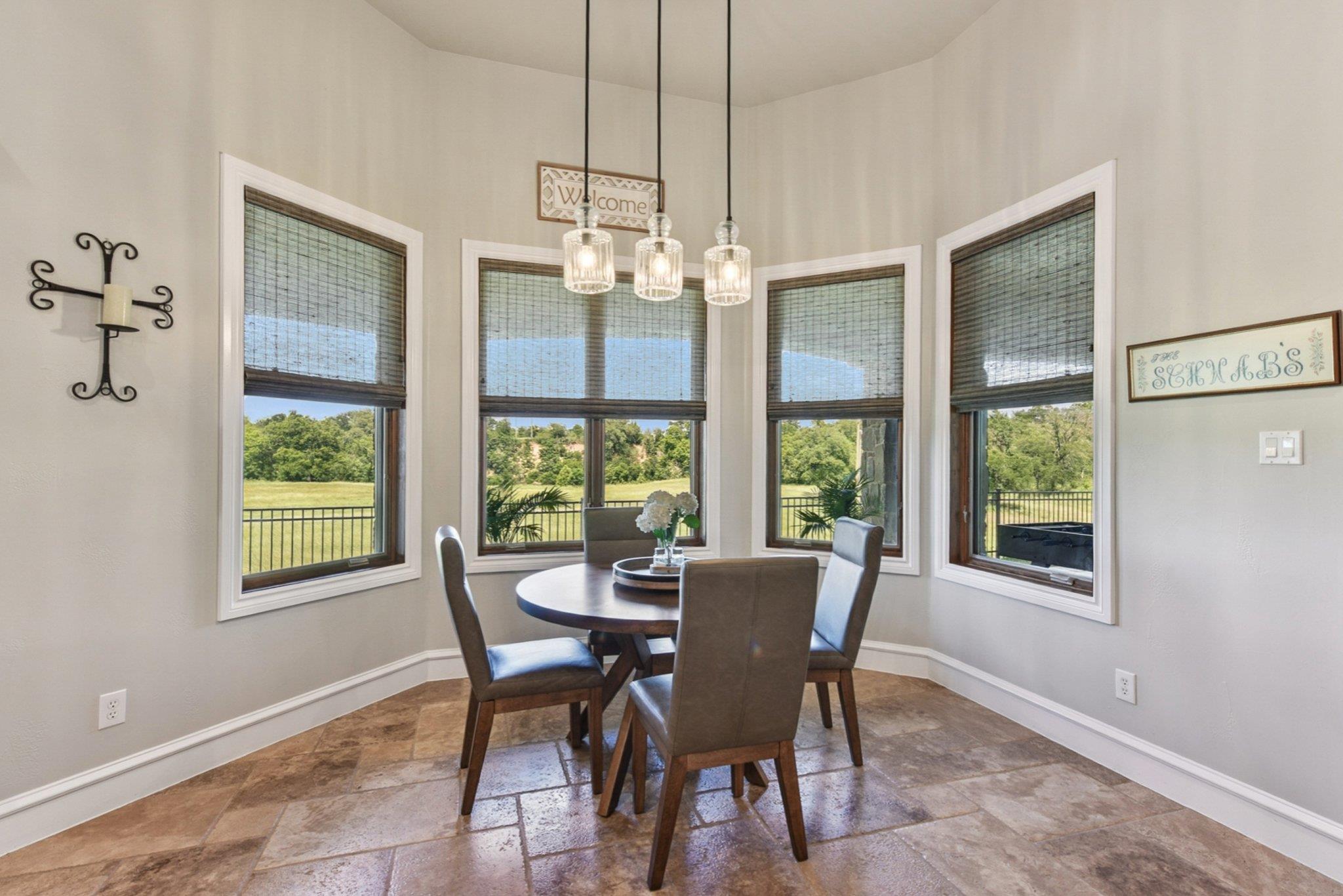 1995 County Road 103, Georgetown, TX 78626