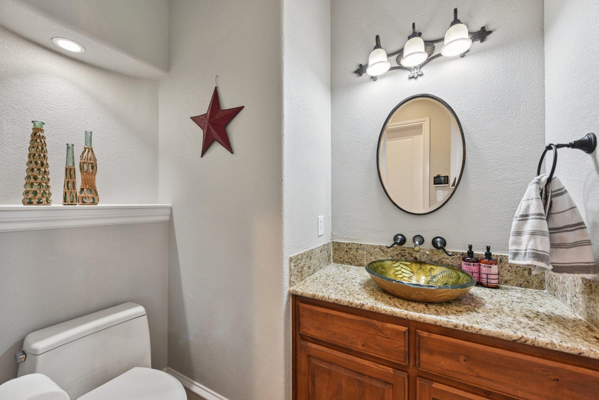 1995 County Road 103, Georgetown, TX 78626