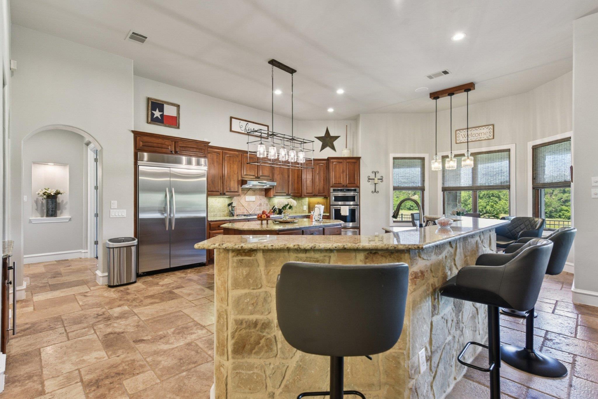 1995 County Road 103, Georgetown, TX 78626