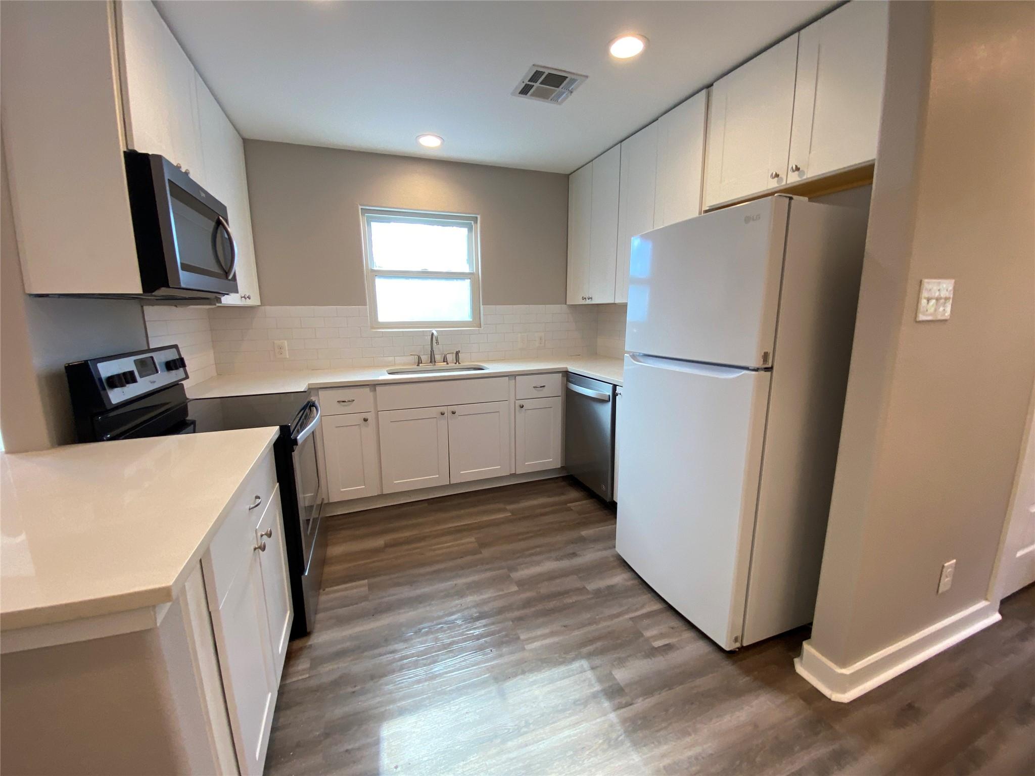 6402 Auburn Dr # A, Austin, TX 78723