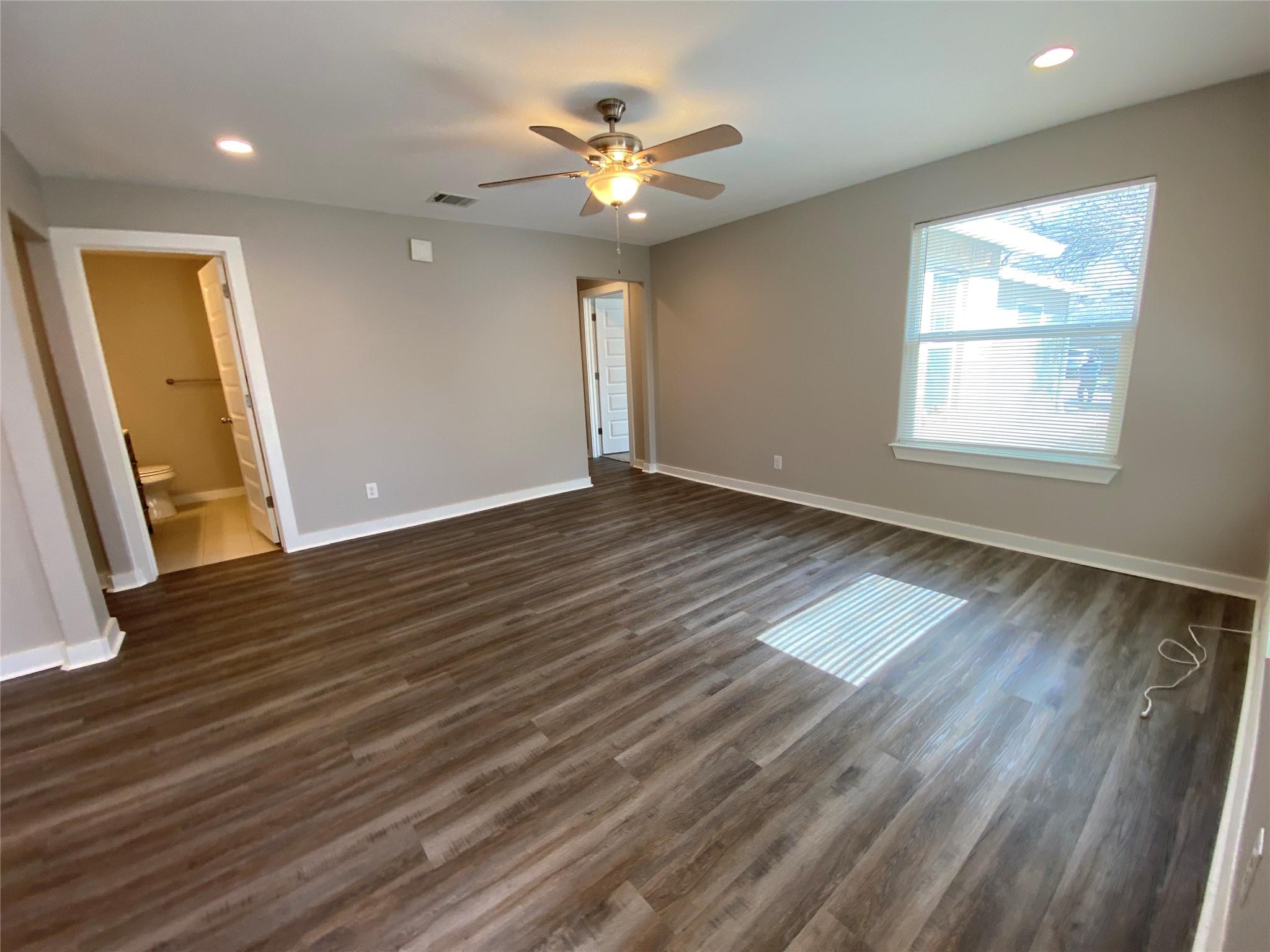 6402 Auburn Dr # A, Austin, TX 78723