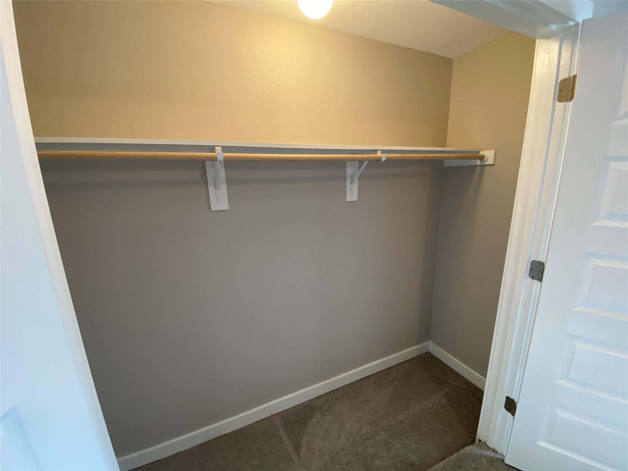 6402 Auburn Dr # A, Austin, TX 78723