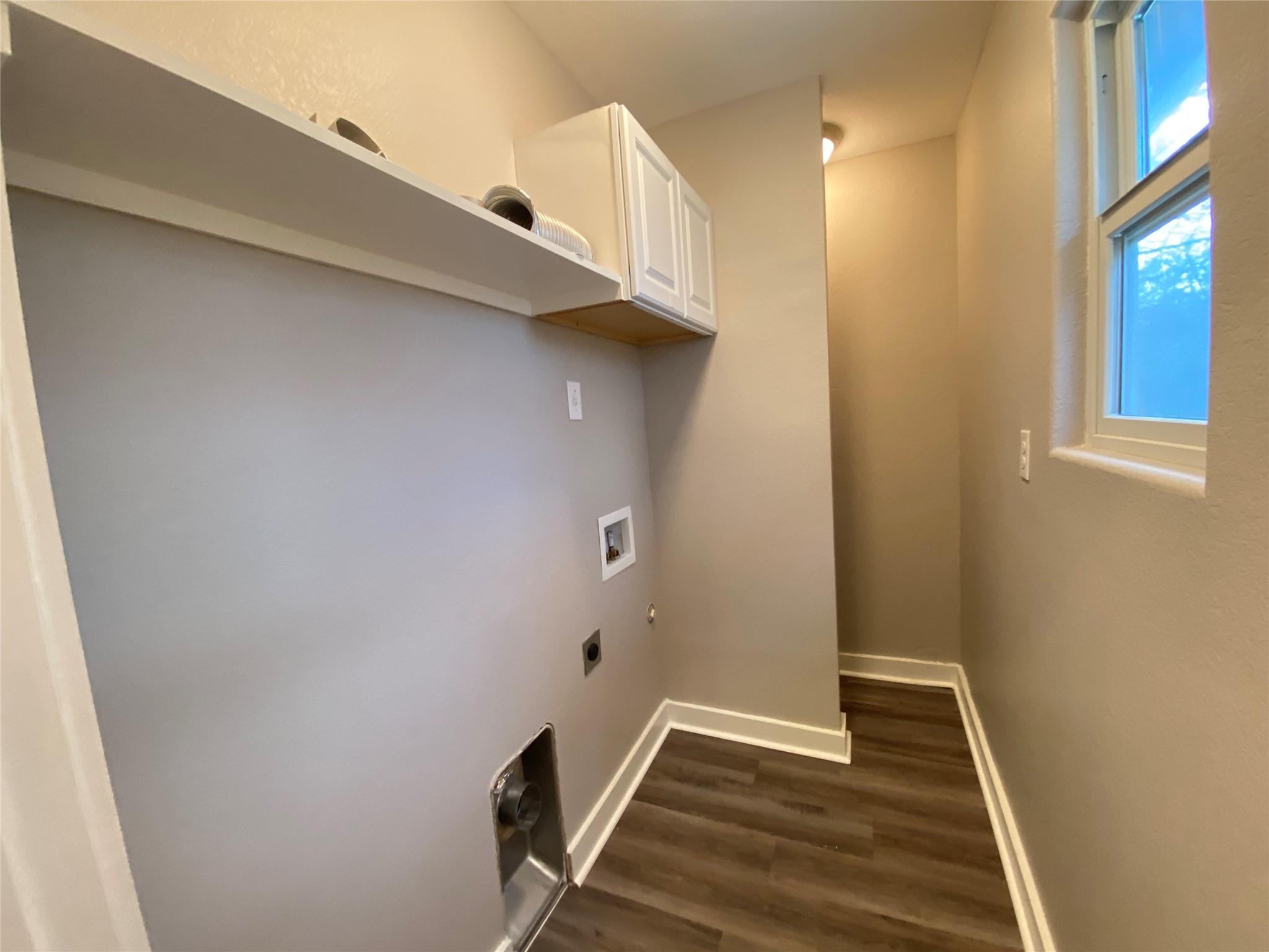 6402 Auburn Dr # A, Austin, TX 78723