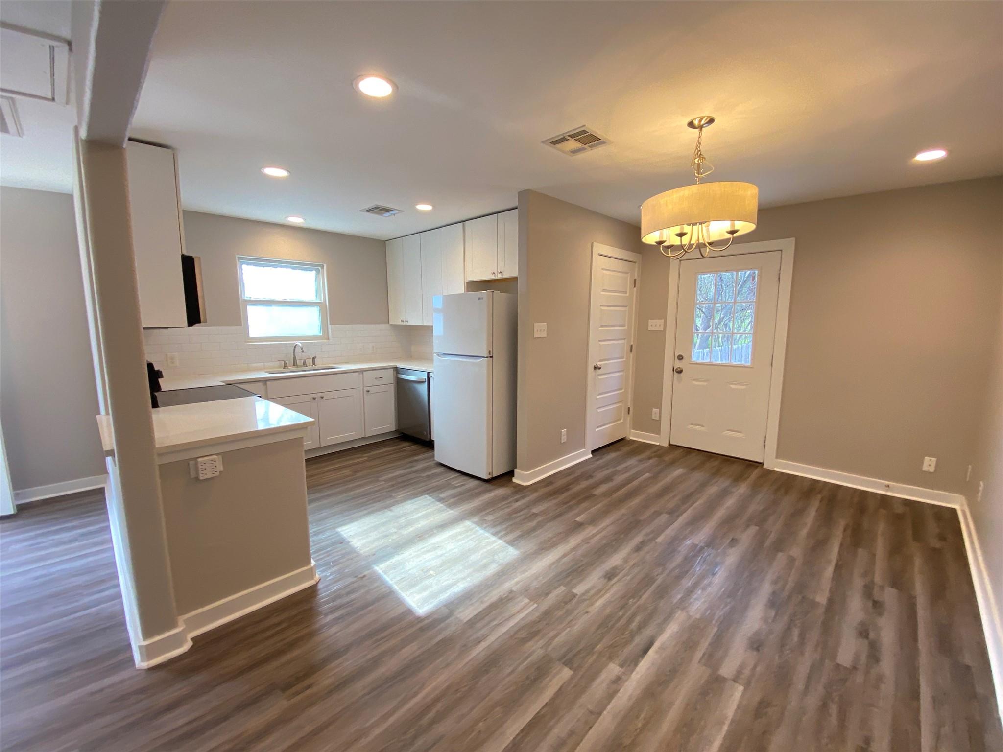 6402 Auburn Dr # A, Austin, TX 78723