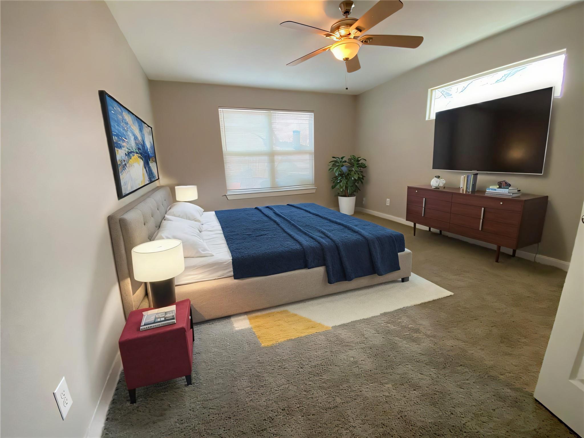 6402 Auburn Dr # A, Austin, TX 78723