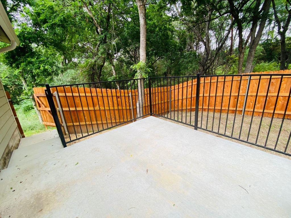 6402 Auburn Dr # A, Austin, TX 78723