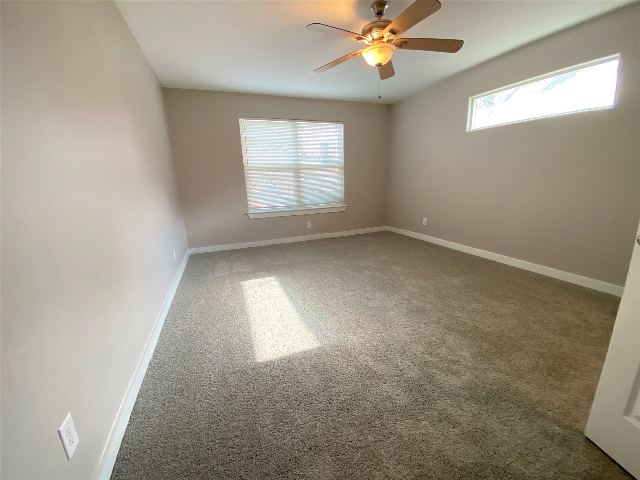 6402 Auburn Dr # A, Austin, TX 78723