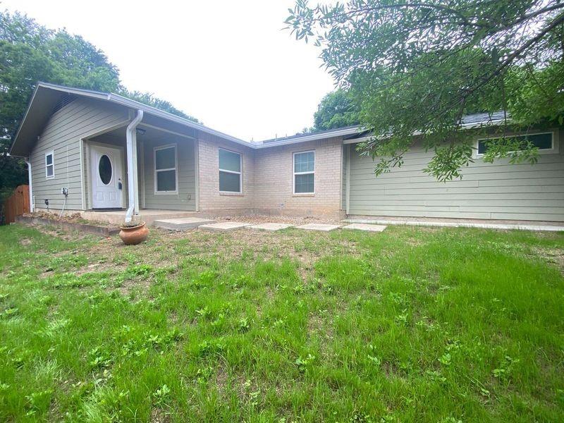 6402 Auburn Dr # A, Austin, TX 78723