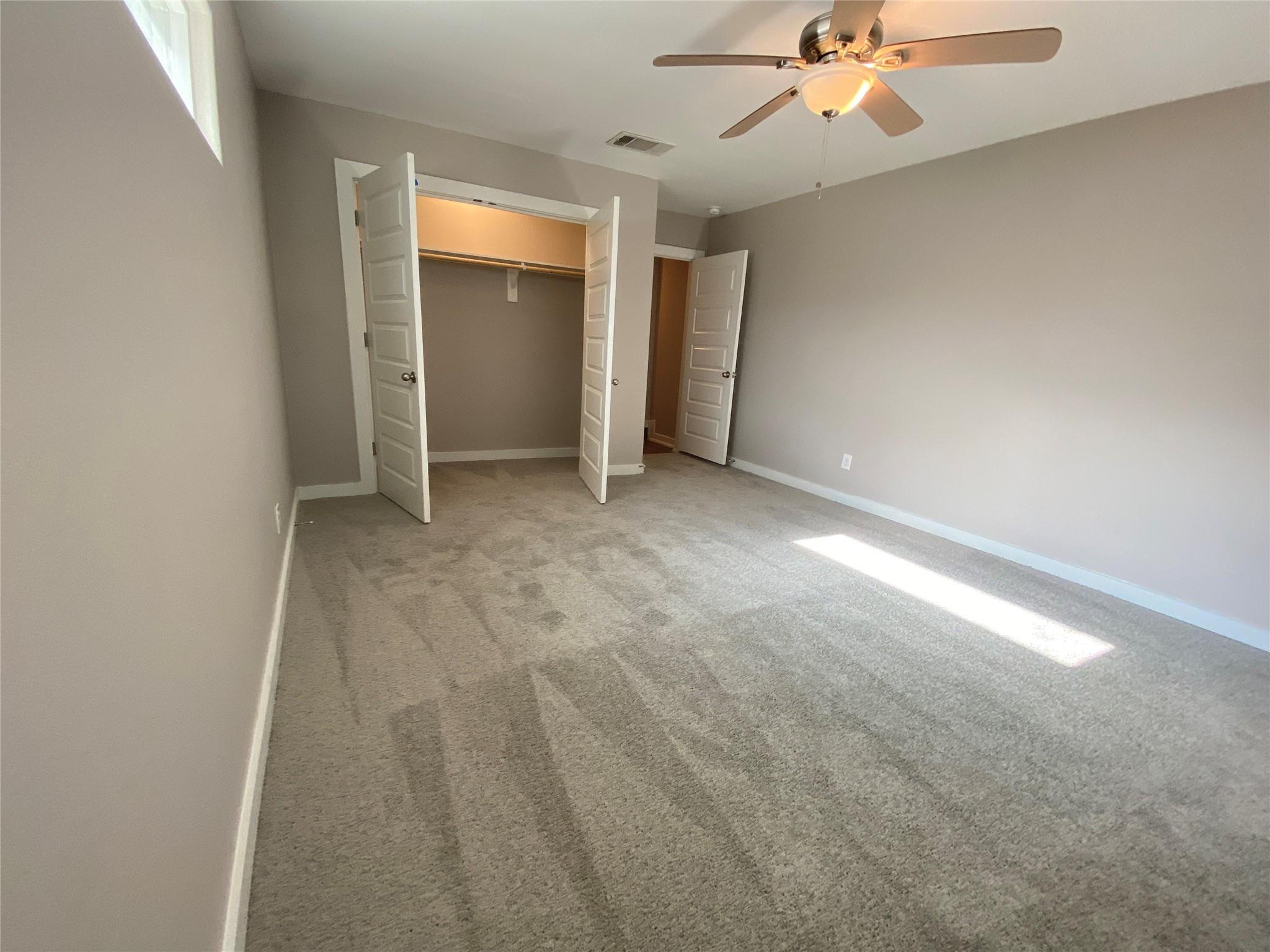 6402 Auburn Dr # A, Austin, TX 78723