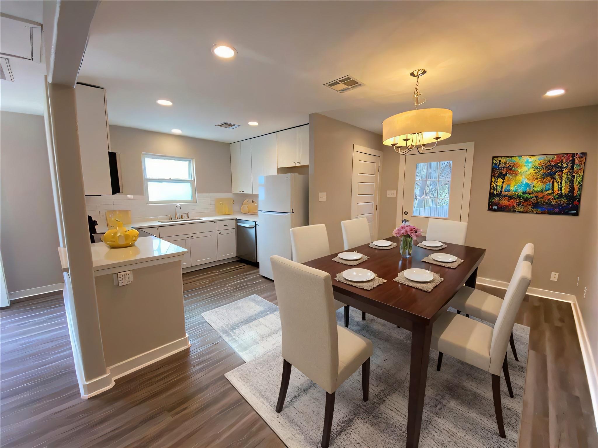 6402 Auburn Dr # A, Austin, TX 78723