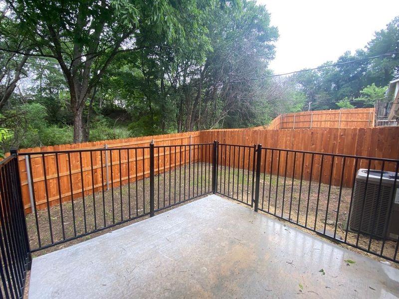 6402 Auburn Dr # A, Austin, TX 78723