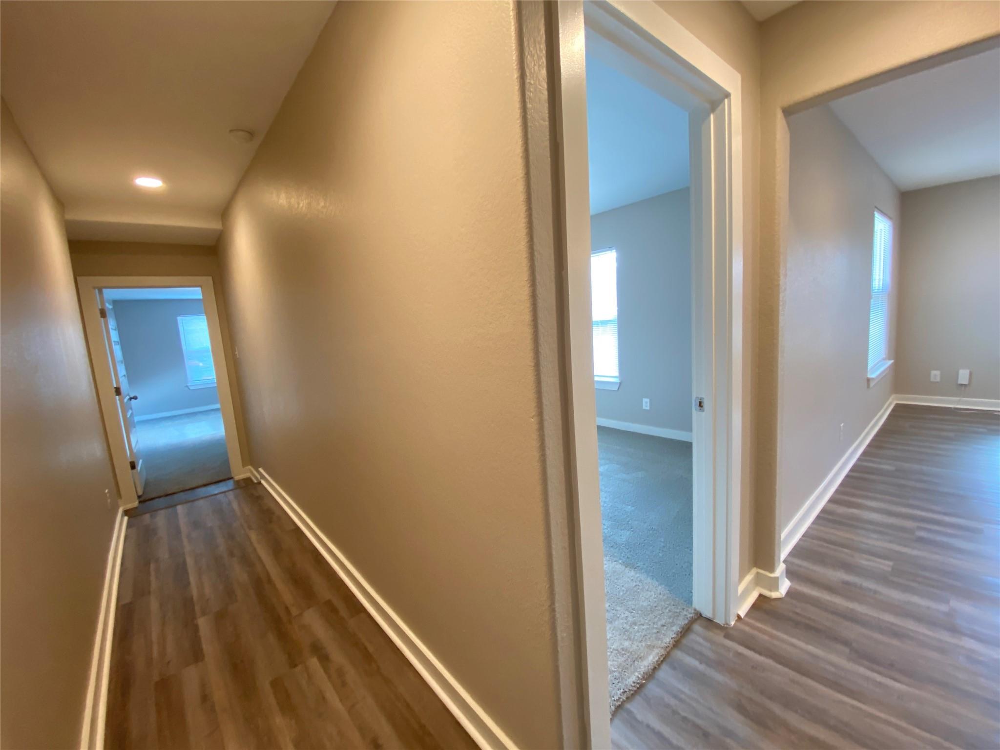 6402 Auburn Dr # A, Austin, TX 78723