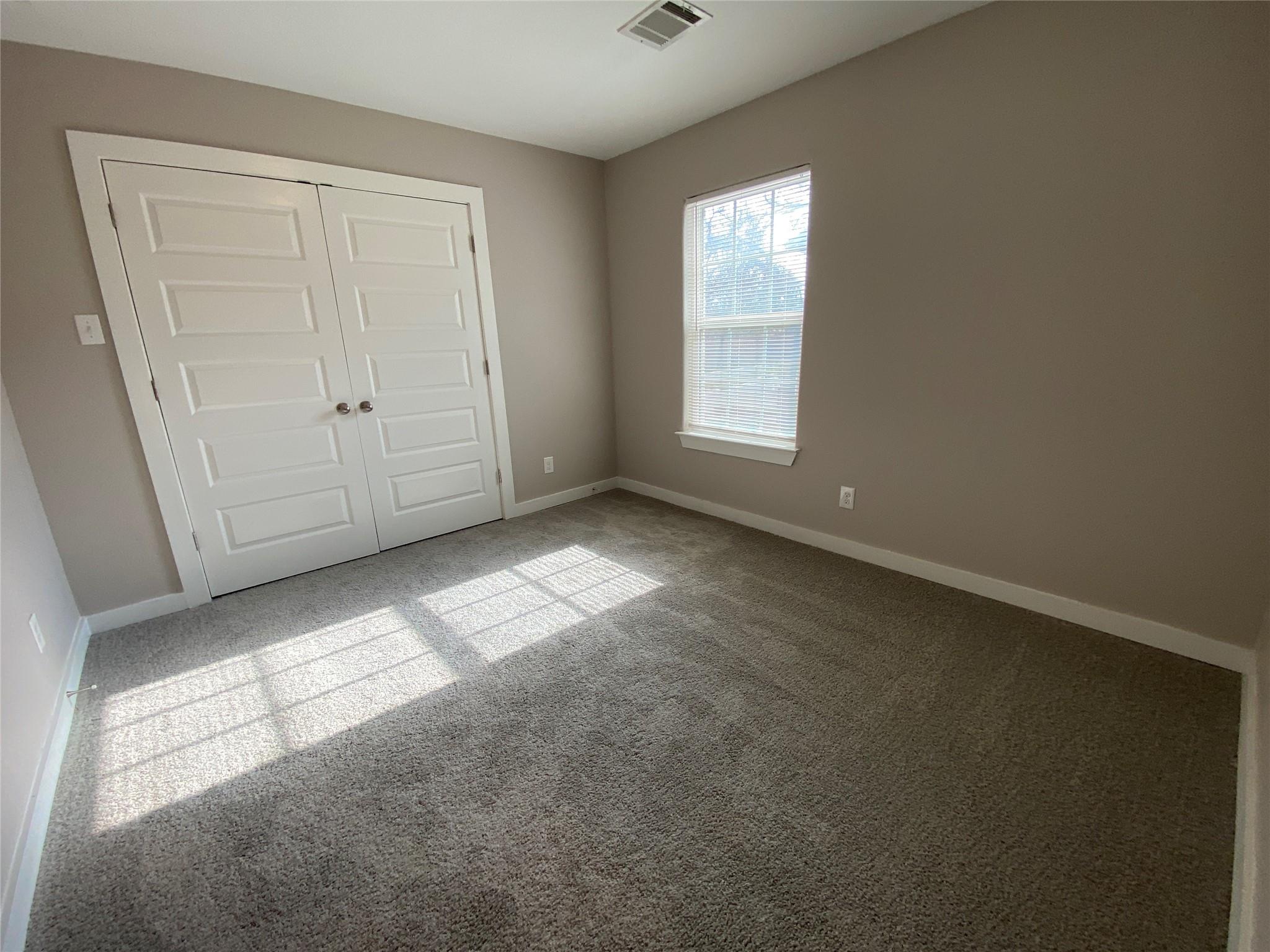 6402 Auburn Dr # A, Austin, TX 78723