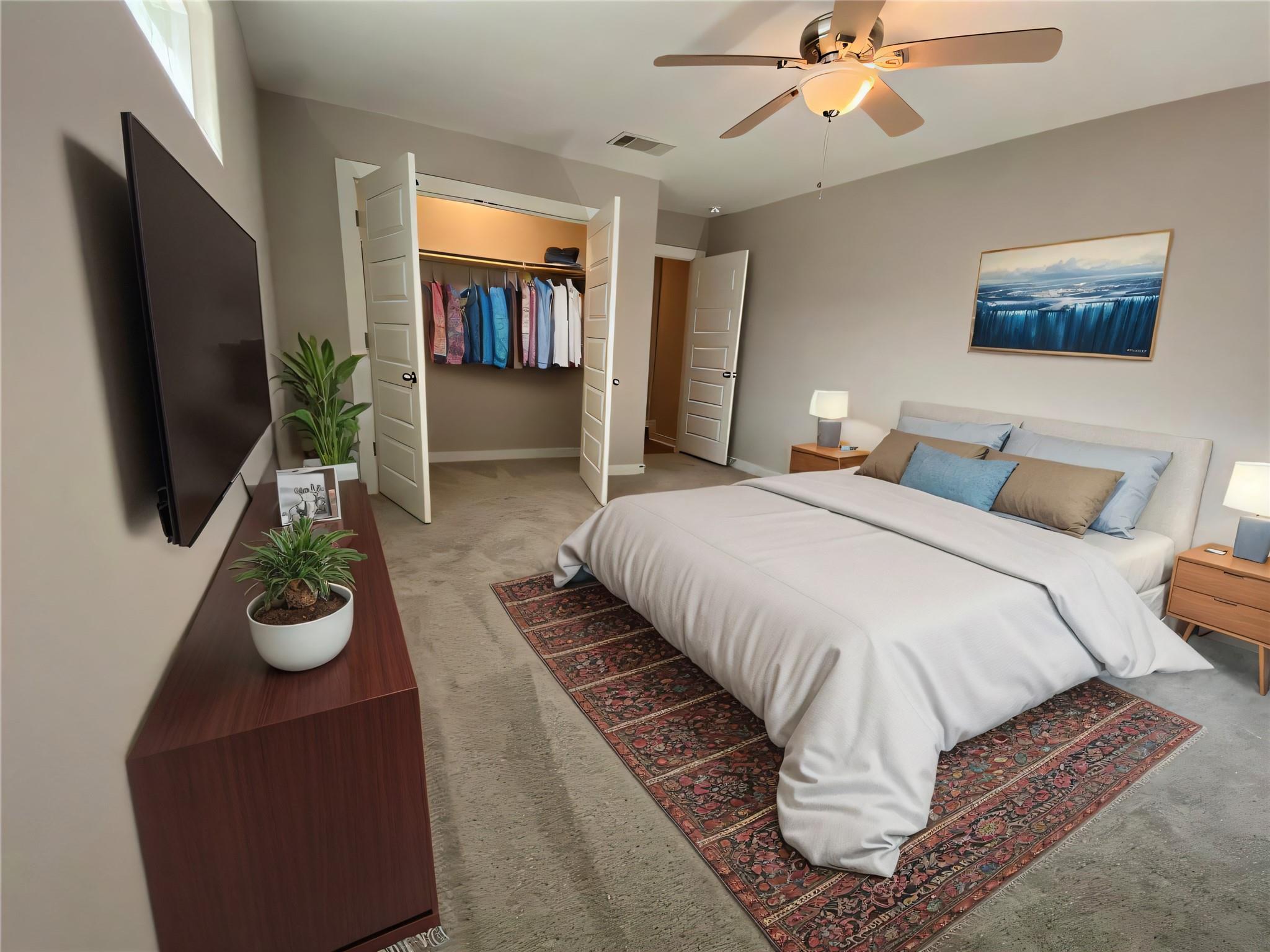 6402 Auburn Dr # A, Austin, TX 78723