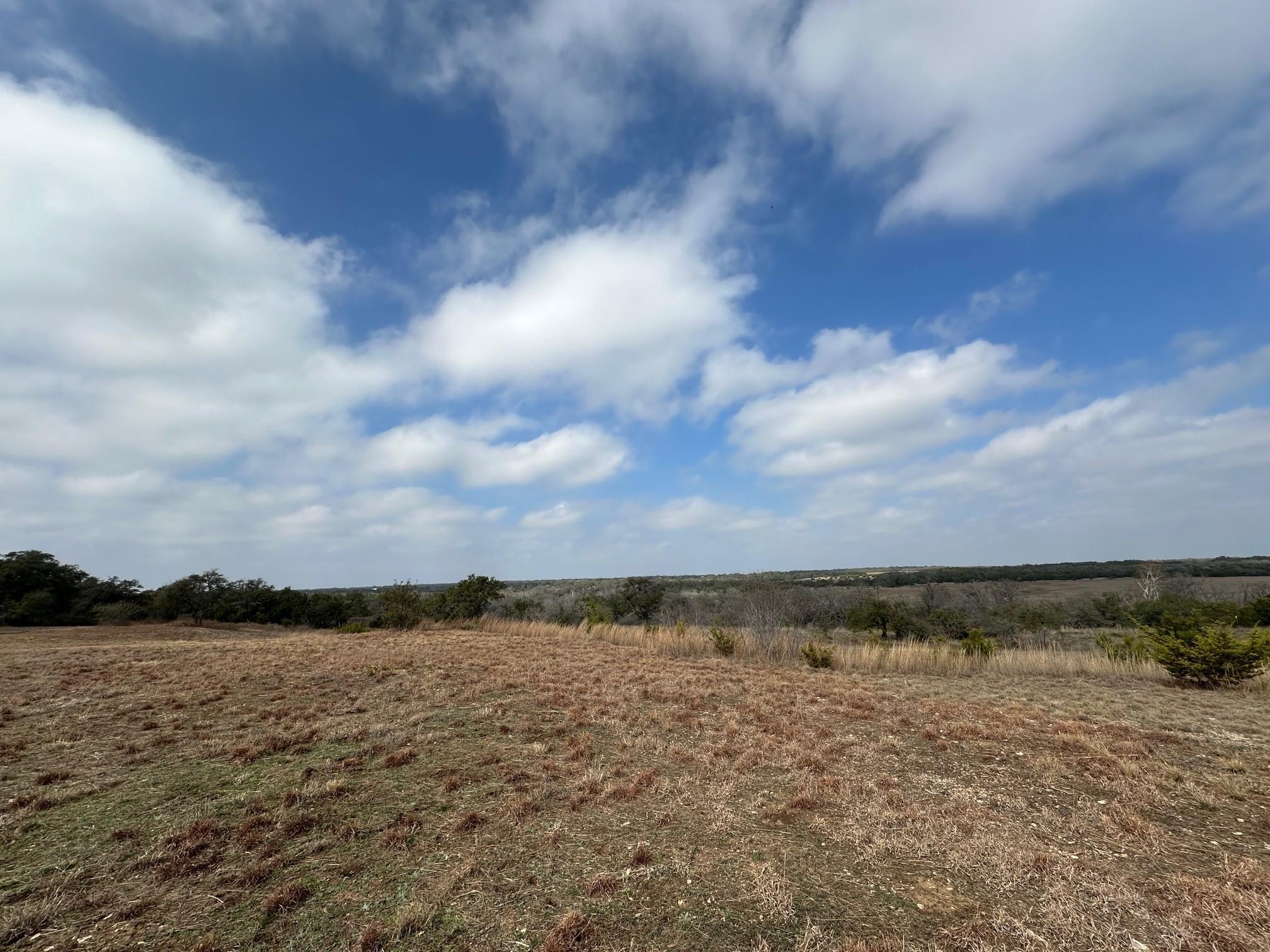 1900 County Road 284, Liberty Hill, TX 78642
