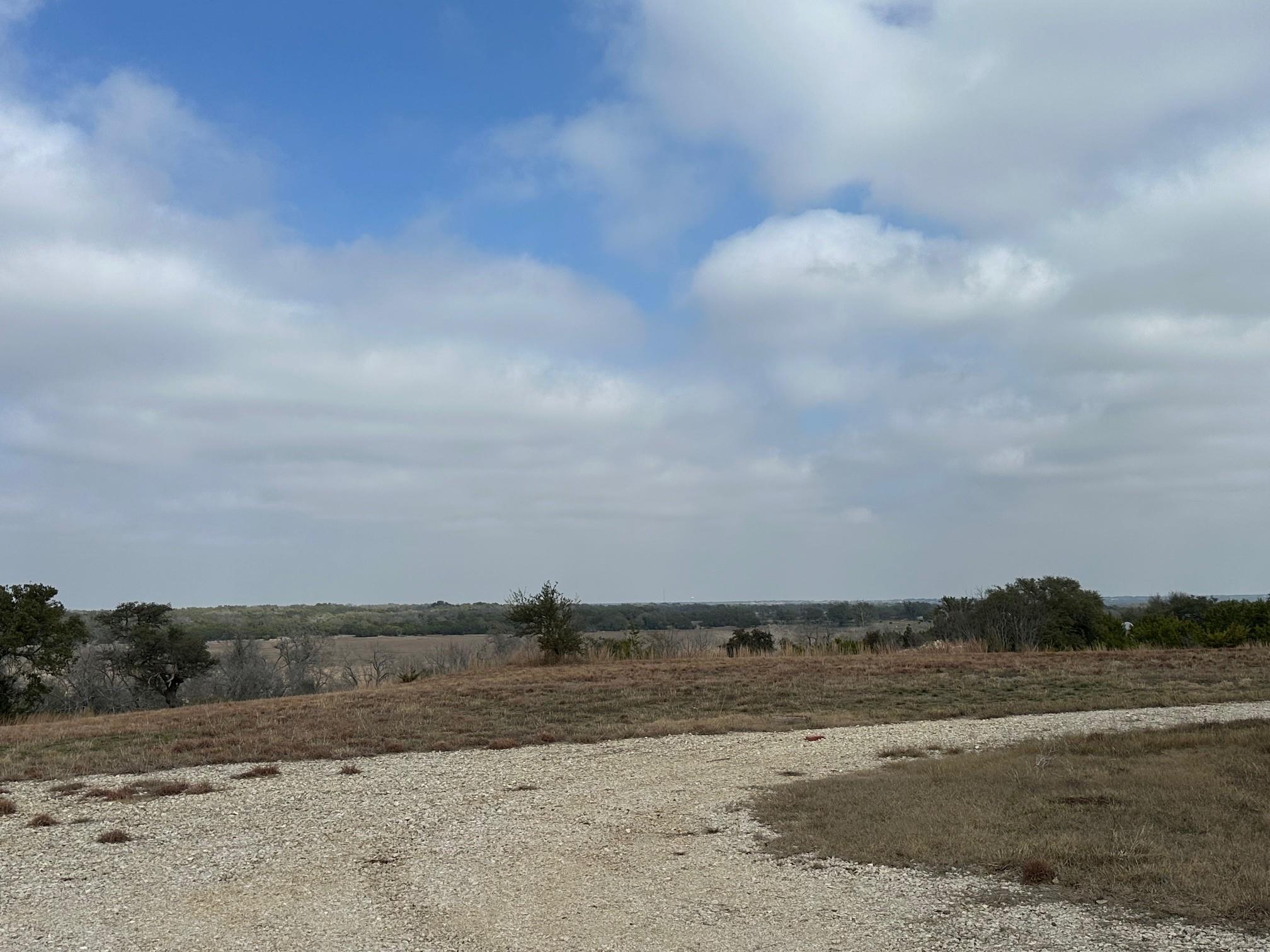 1900 County Road 284, Liberty Hill, TX 78642