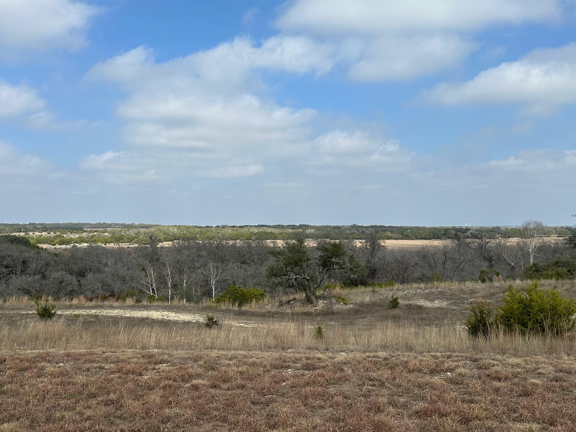 1900 County Road 284, Liberty Hill, TX 78642
