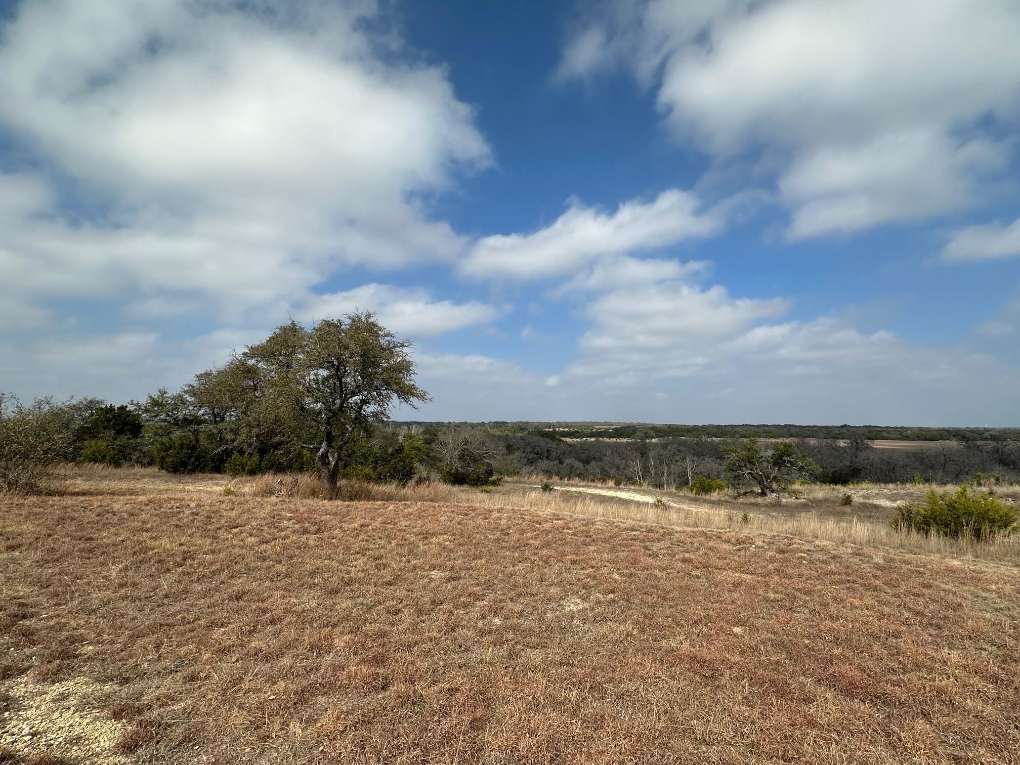 1900 County Road 284, Liberty Hill, TX 78642