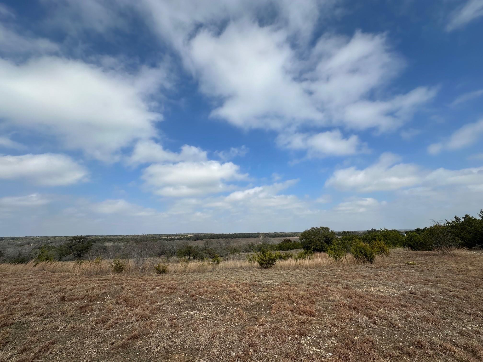 1900 County Road 284, Liberty Hill, TX 78642