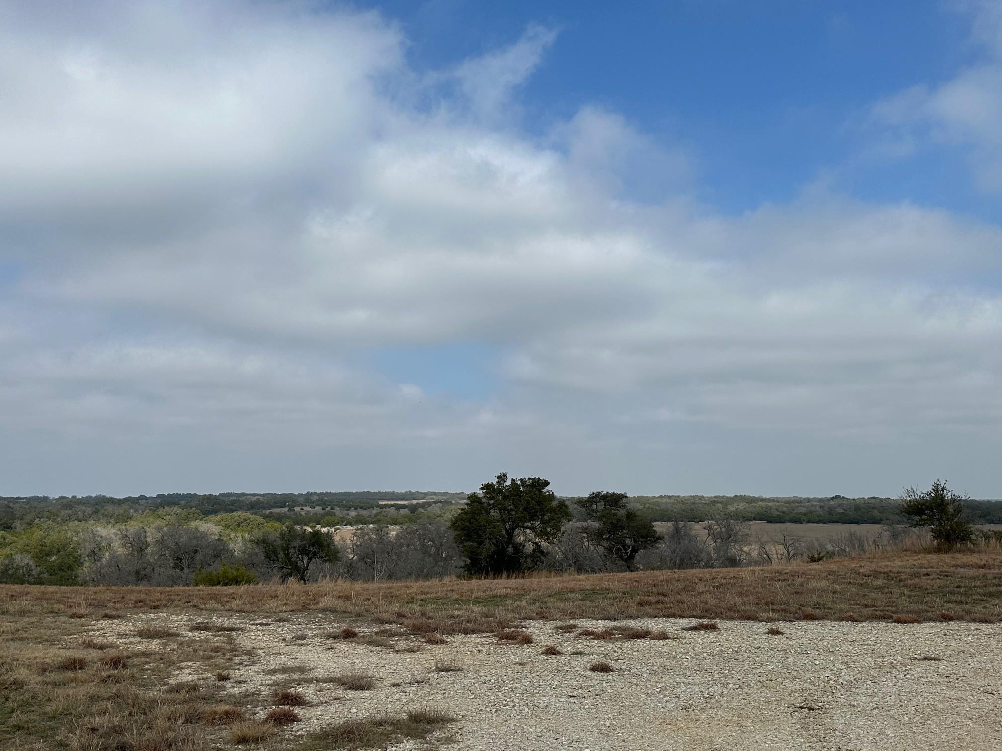 1900 County Road 284, Liberty Hill, TX 78642