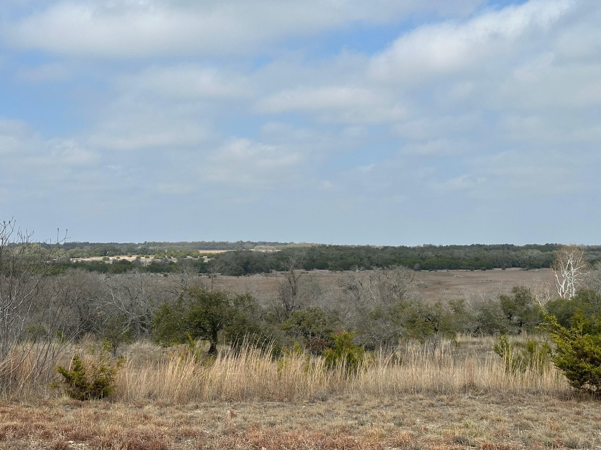 1900 County Road 284, Liberty Hill, TX 78642