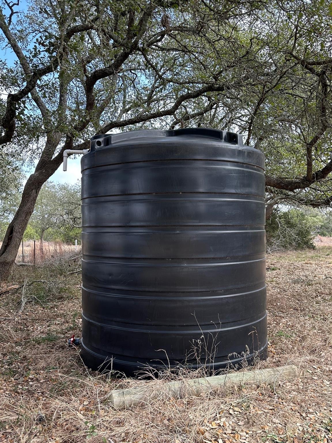 1900 County Road 284, Liberty Hill, TX 78642