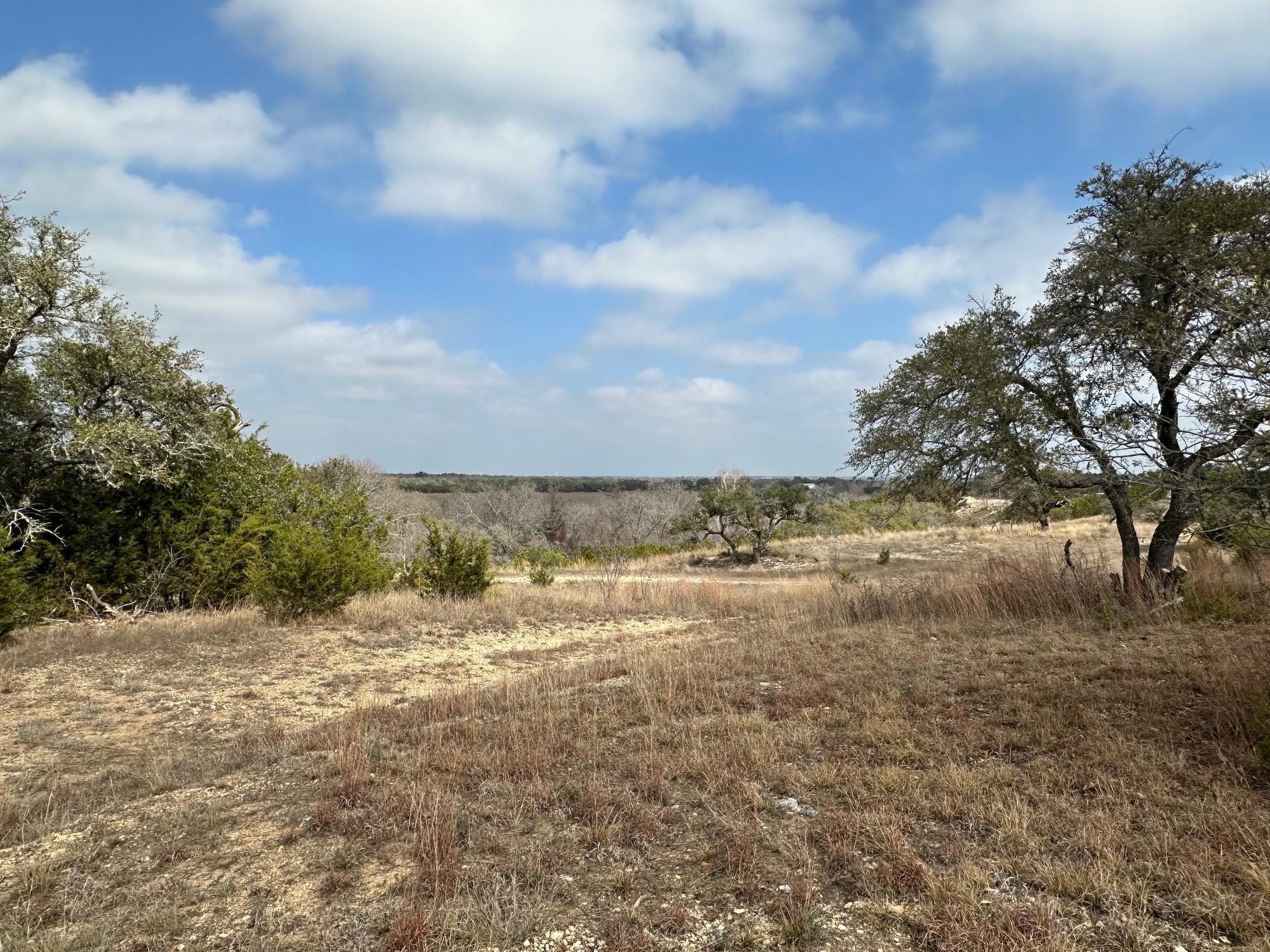 1900 County Road 284, Liberty Hill, TX 78642