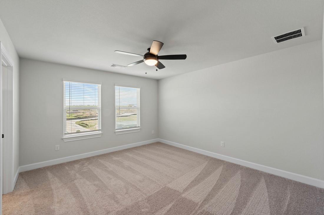 9320 Gladsome Path, Manor, TX 78653