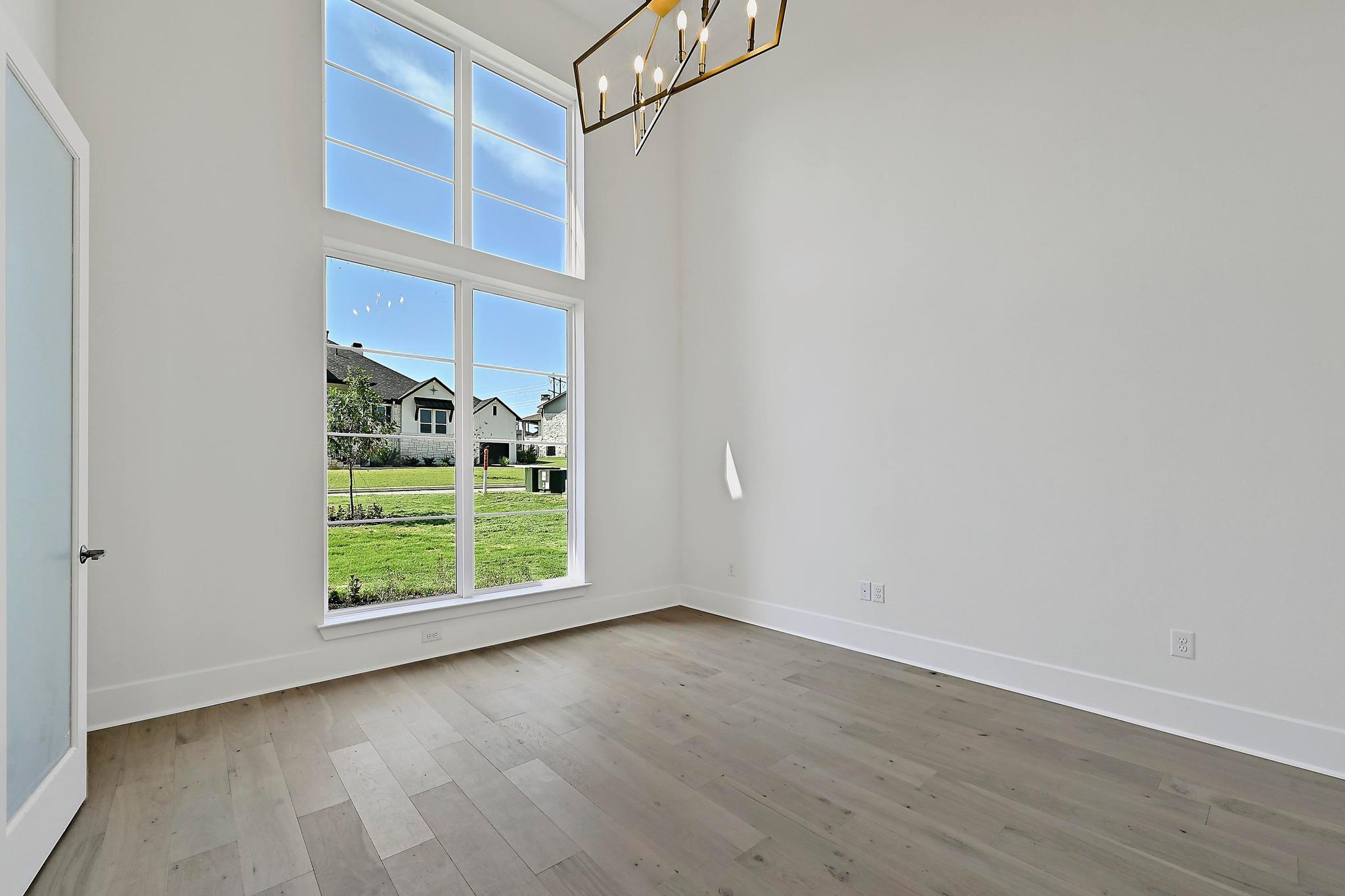 906 Bristol Creek Bnd, Lakeway, TX 78738