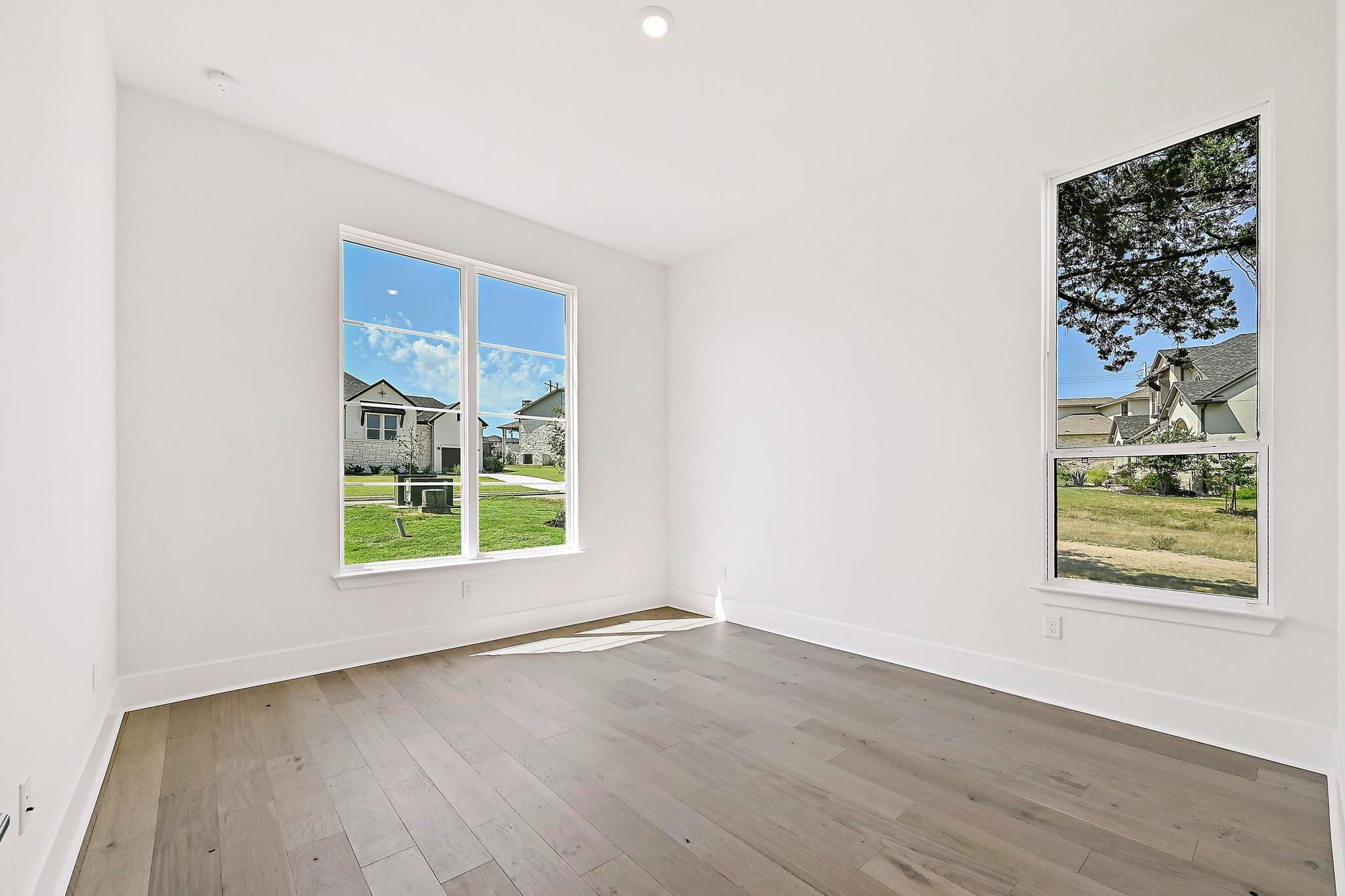 906 Bristol Creek Bnd, Lakeway, TX 78738