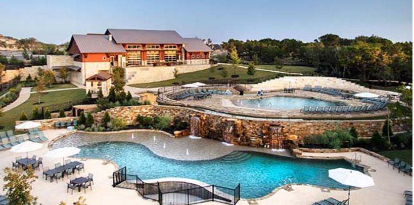 906 Bristol Creek Bnd, Lakeway, TX 78738